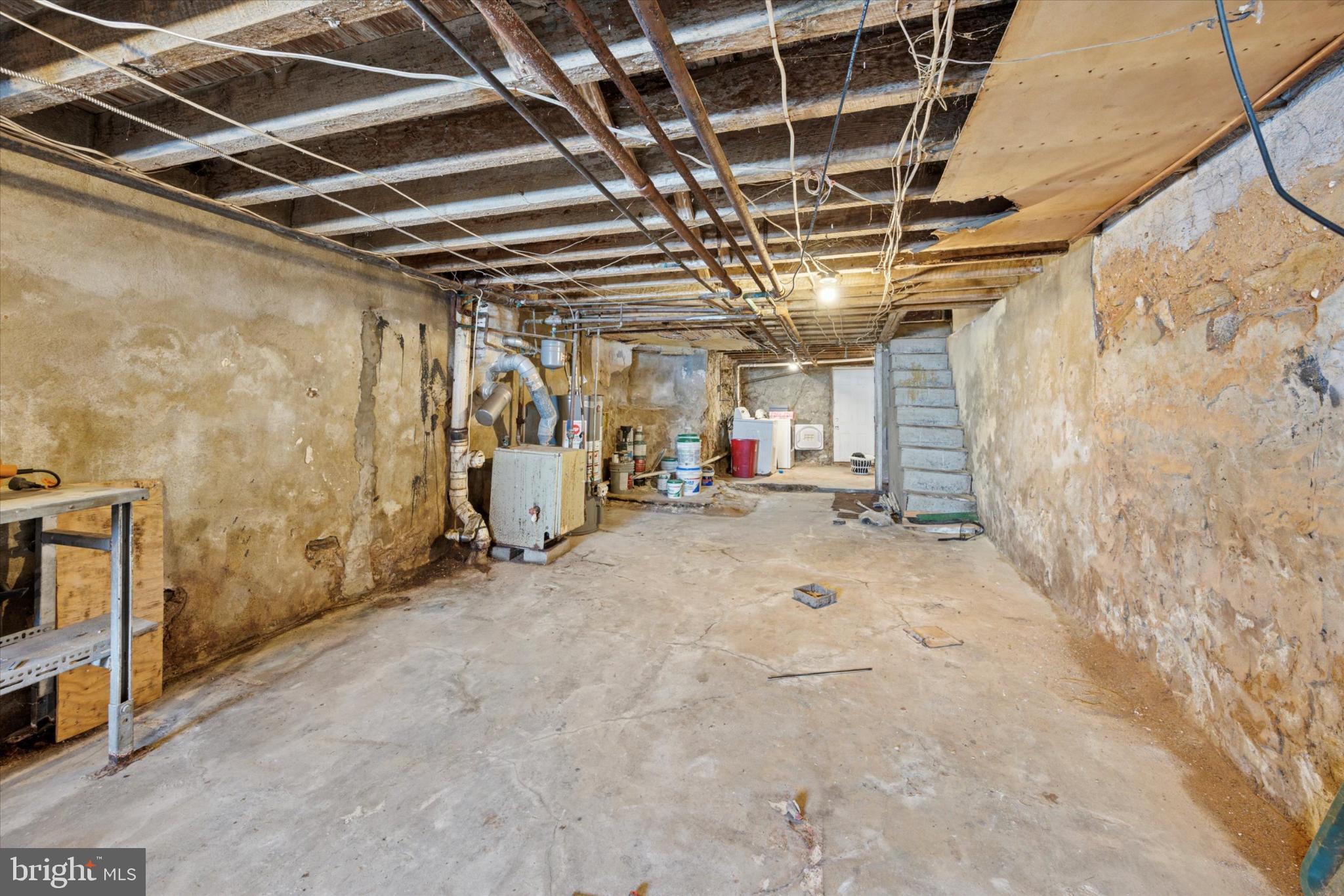 COBBS CREEK - Residential