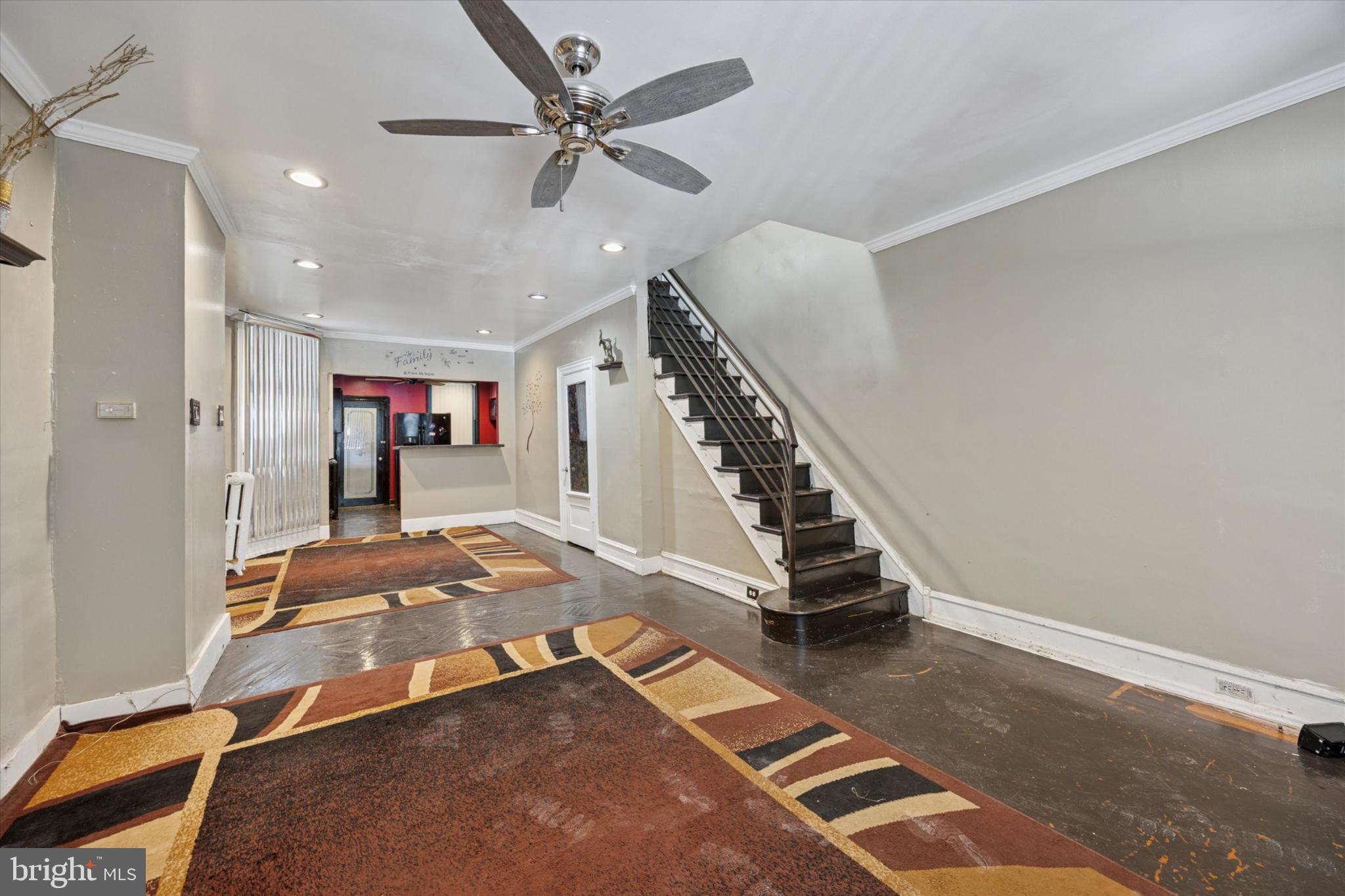 COBBS CREEK - Residential