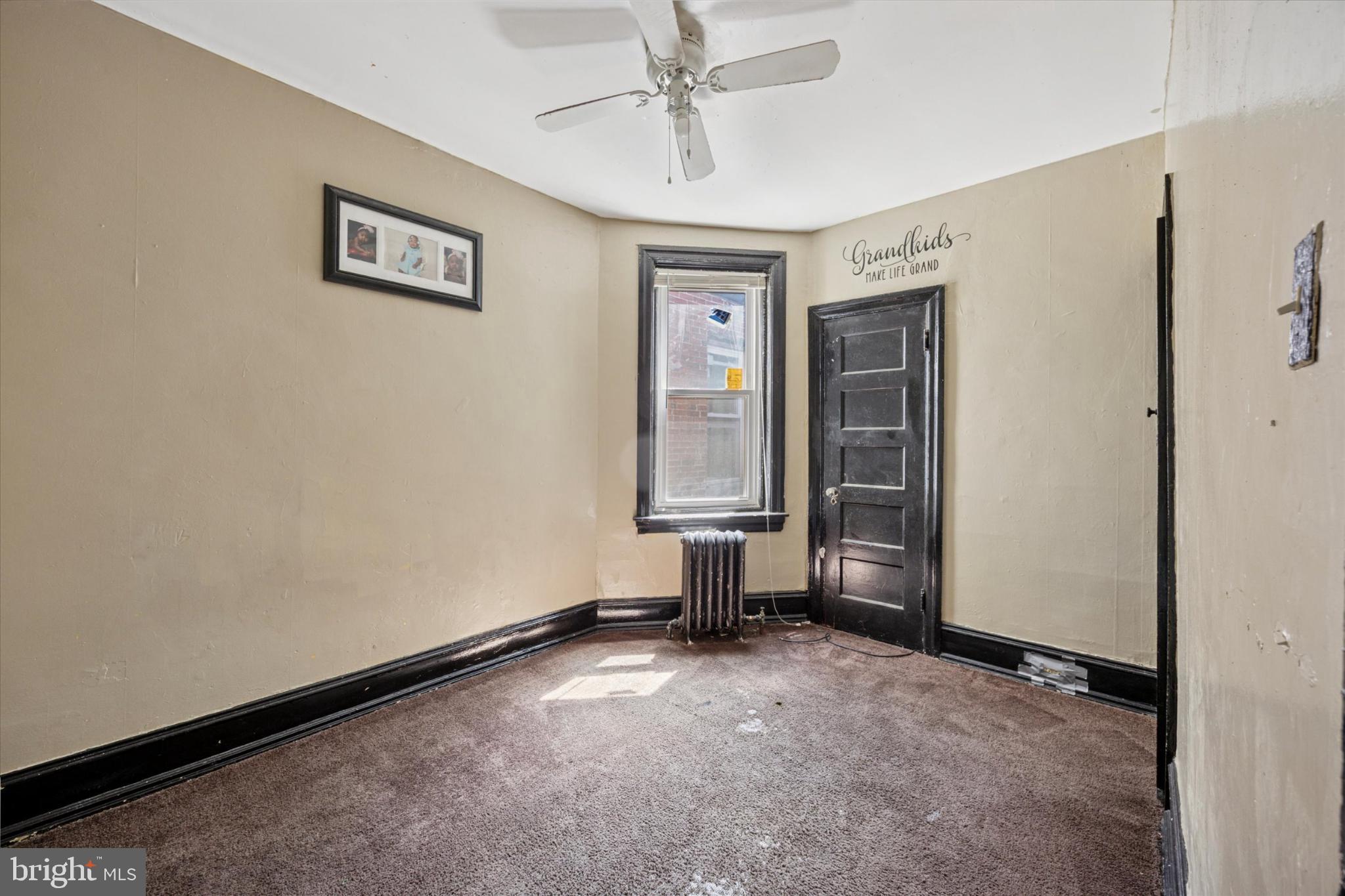 COBBS CREEK - Residential