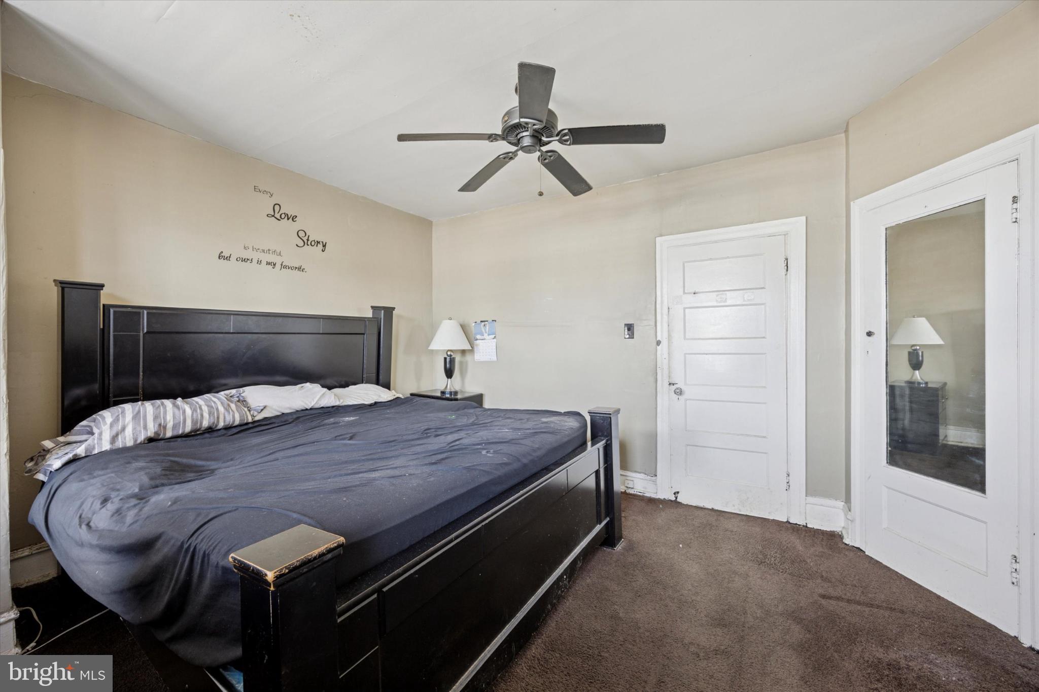 COBBS CREEK - Residential