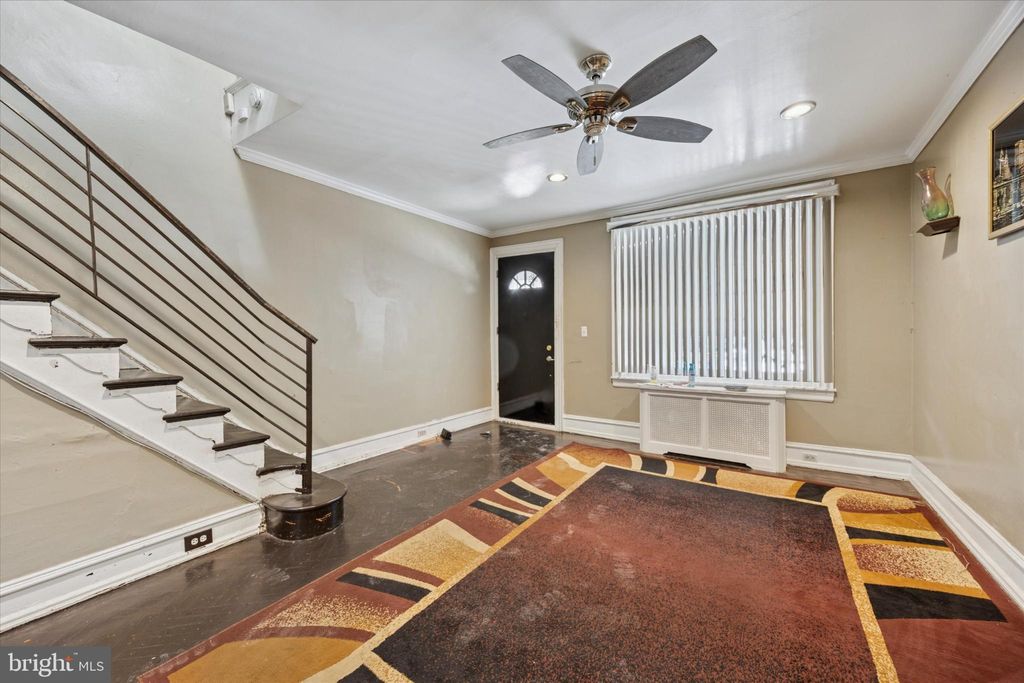 Photo of 5630 Larchwood Avenue, PHILADELPHIA, PA 19143 (MLS # PAPH2518644)