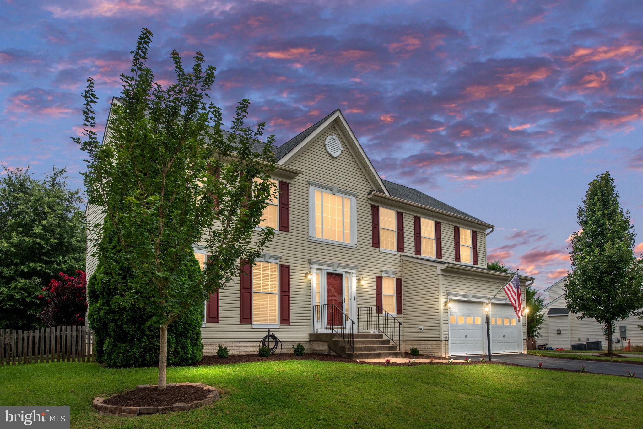 39 VILLAGE GROVE ROAD