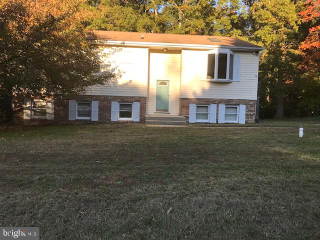 WHITE SANDS - Residential