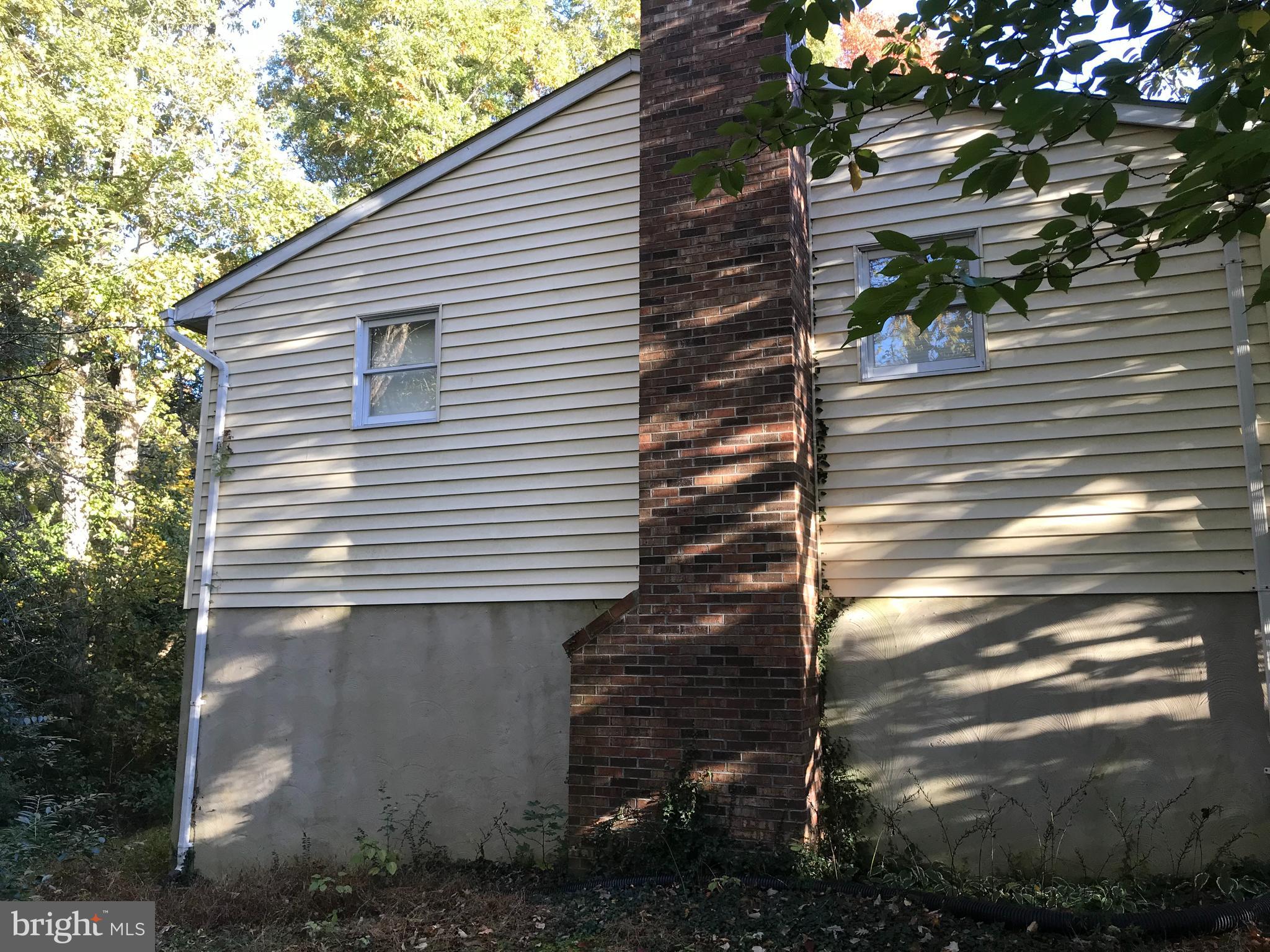 WHITE SANDS - Residential