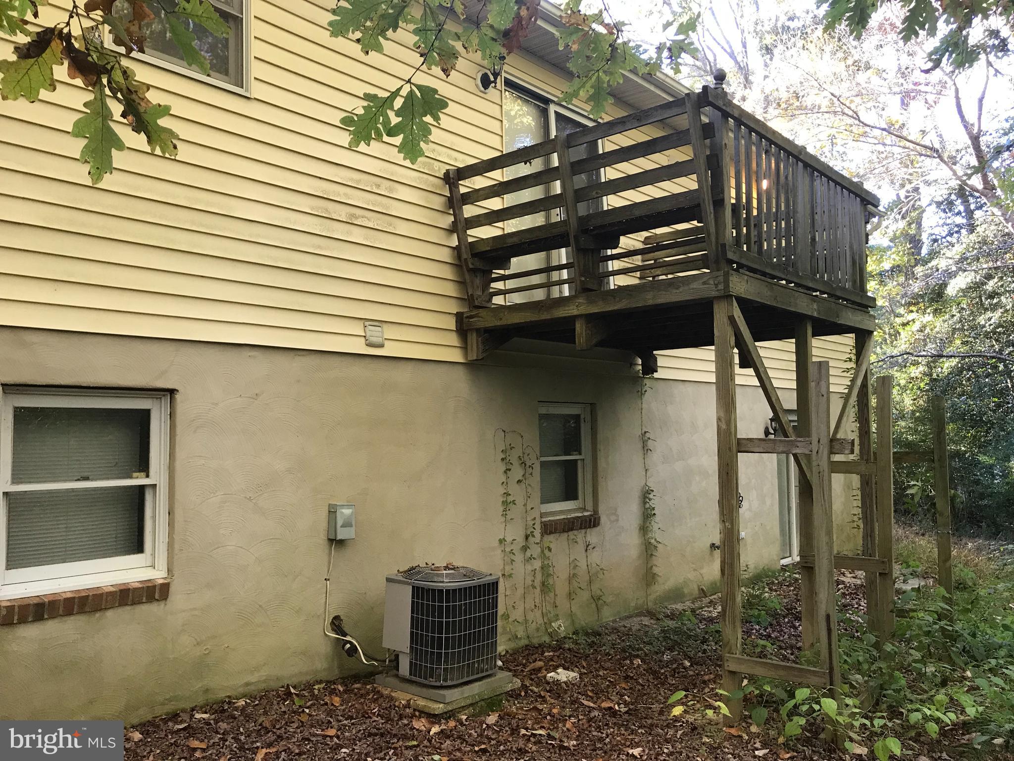 WHITE SANDS - Residential