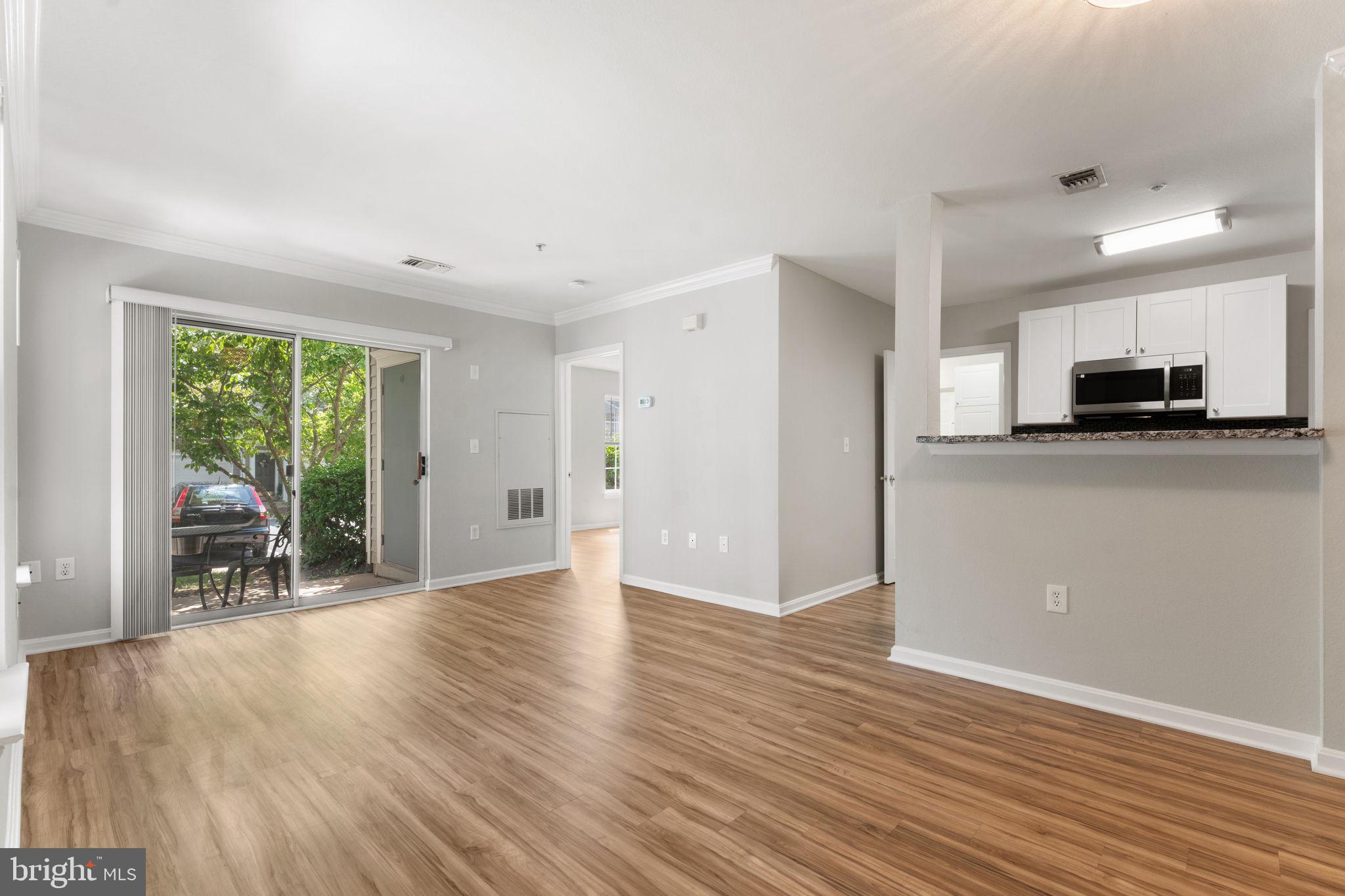 GATES OF FAIR LAKES - Residential