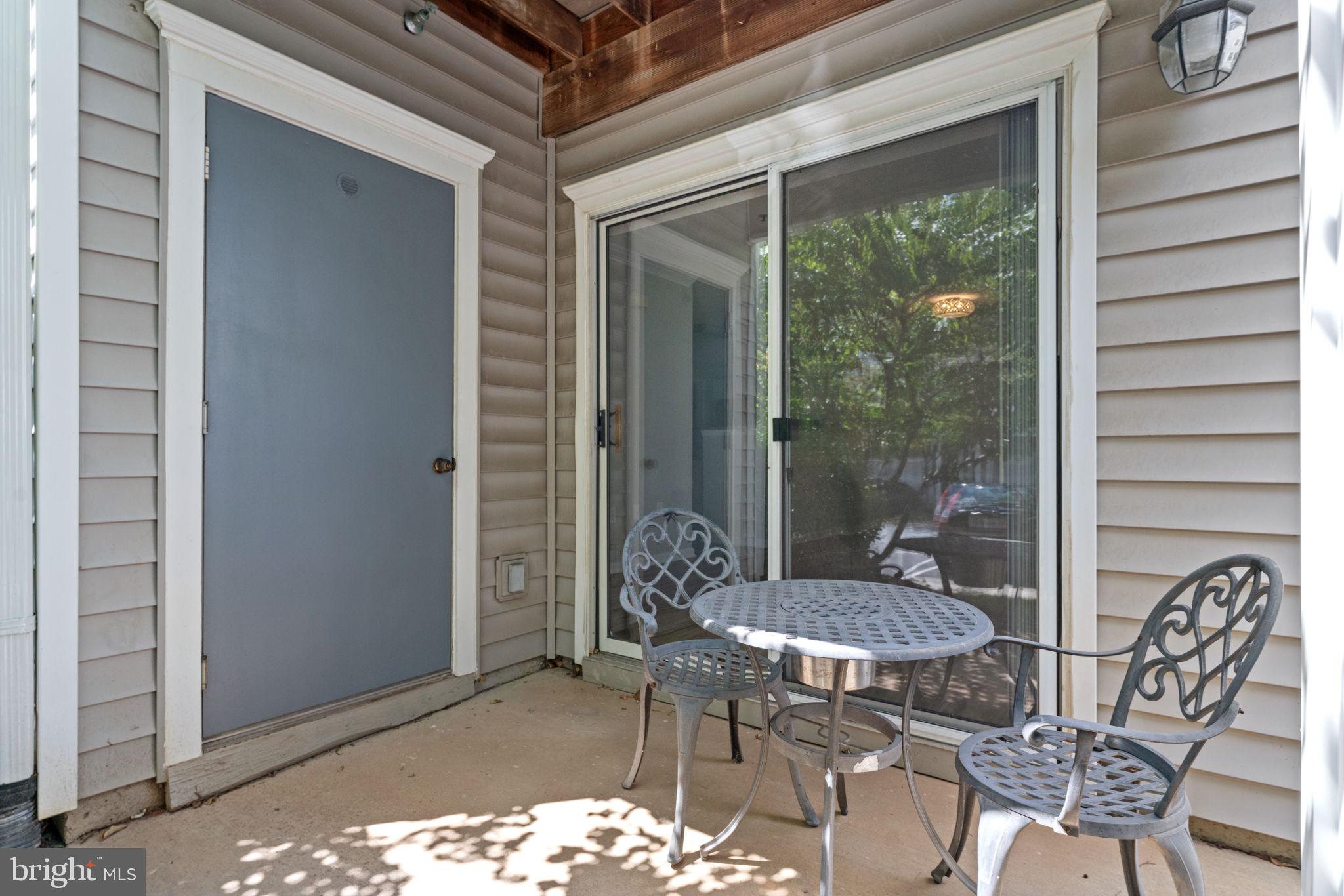 GATES OF FAIR LAKES - Residential