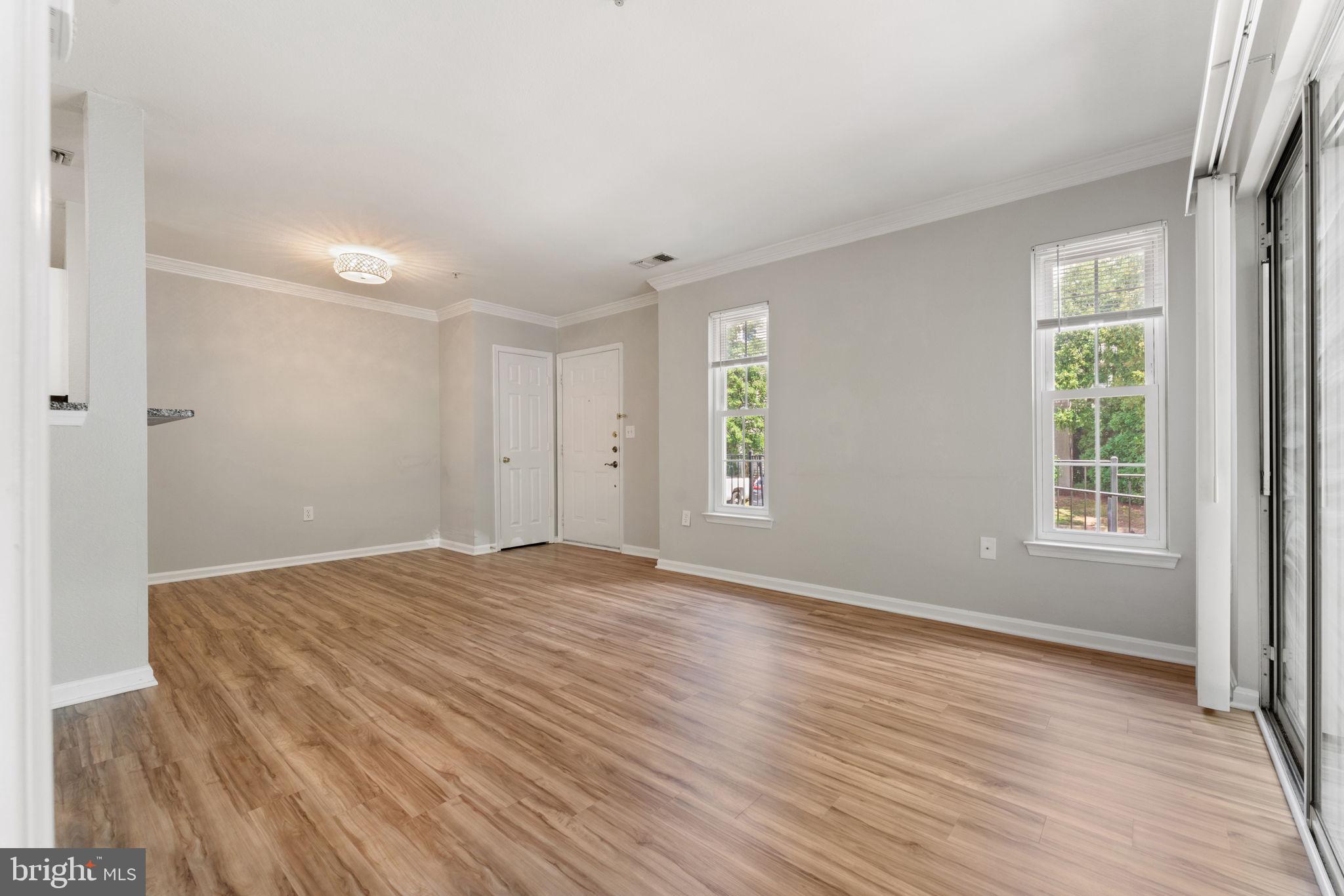 GATES OF FAIR LAKES - Residential