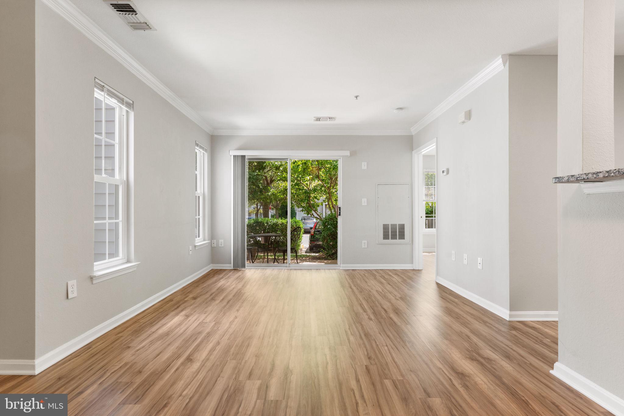 GATES OF FAIR LAKES - Residential