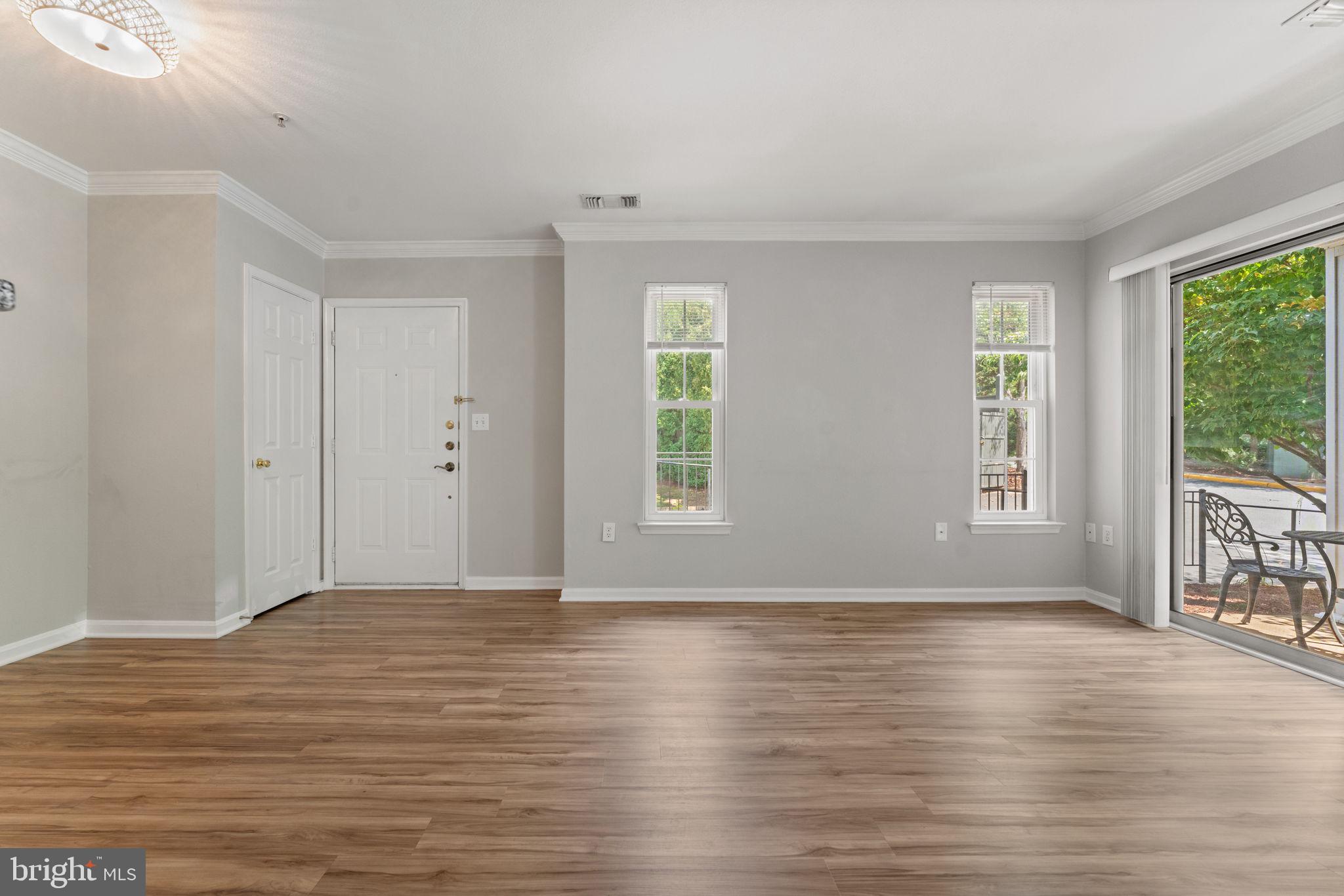 GATES OF FAIR LAKES - Residential