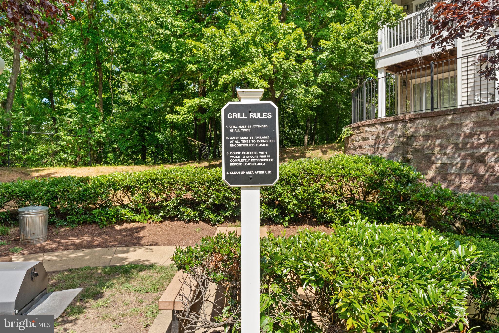 GATES OF FAIR LAKES - Residential