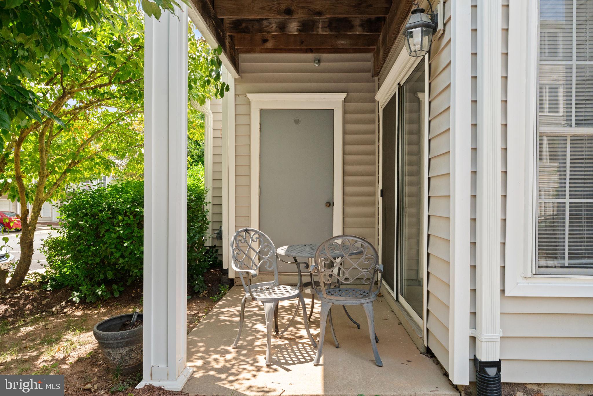 GATES OF FAIR LAKES - Residential