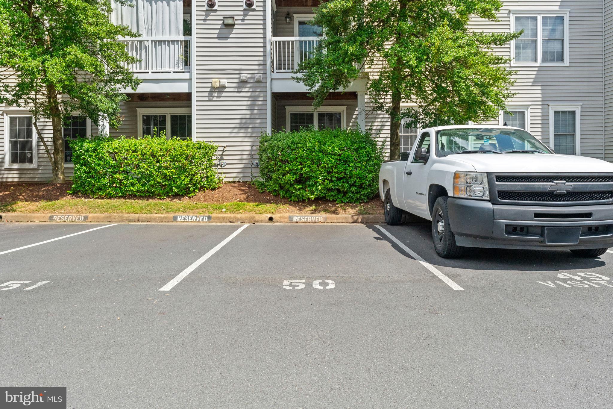 GATES OF FAIR LAKES - Residential