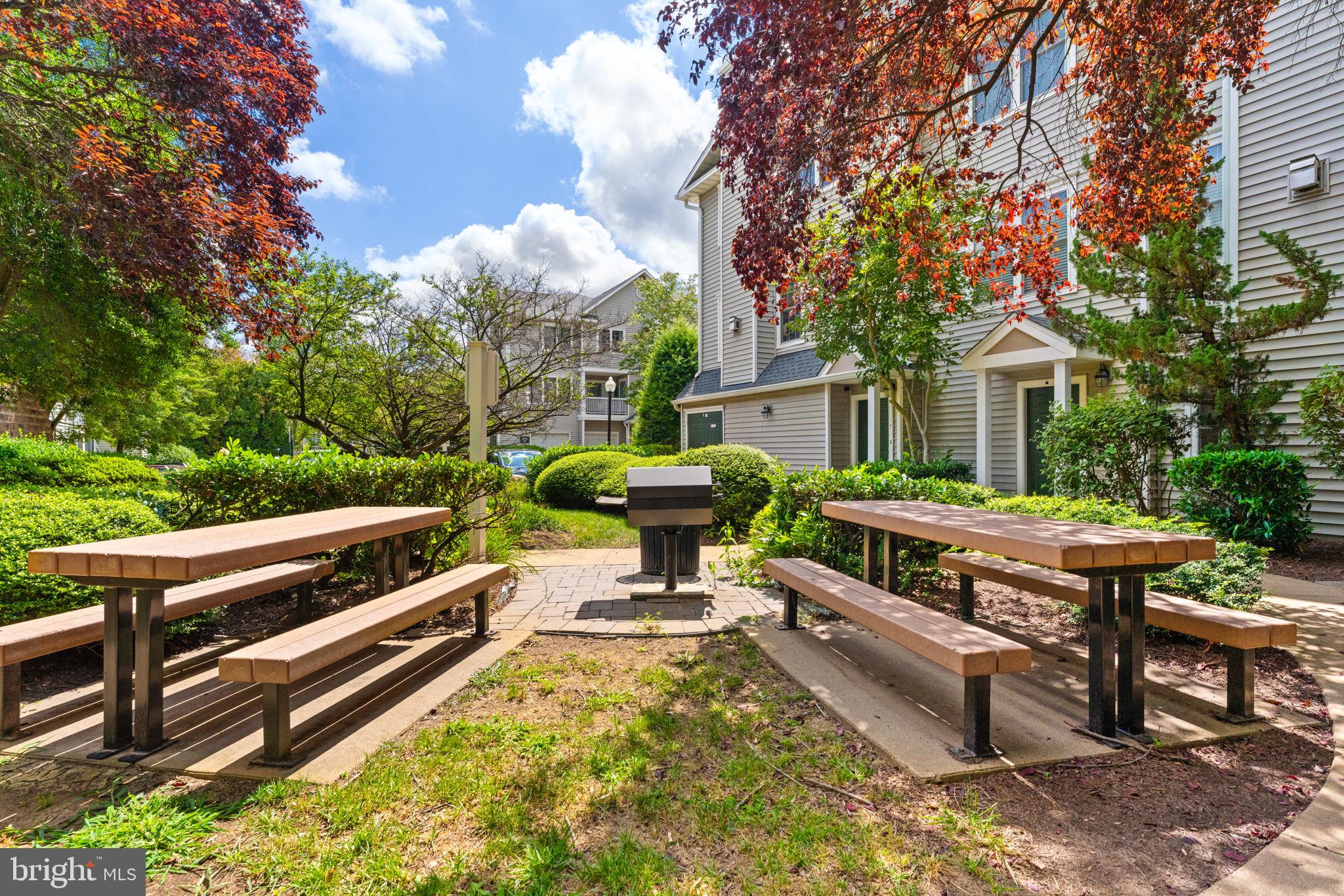 GATES OF FAIR LAKES - Residential