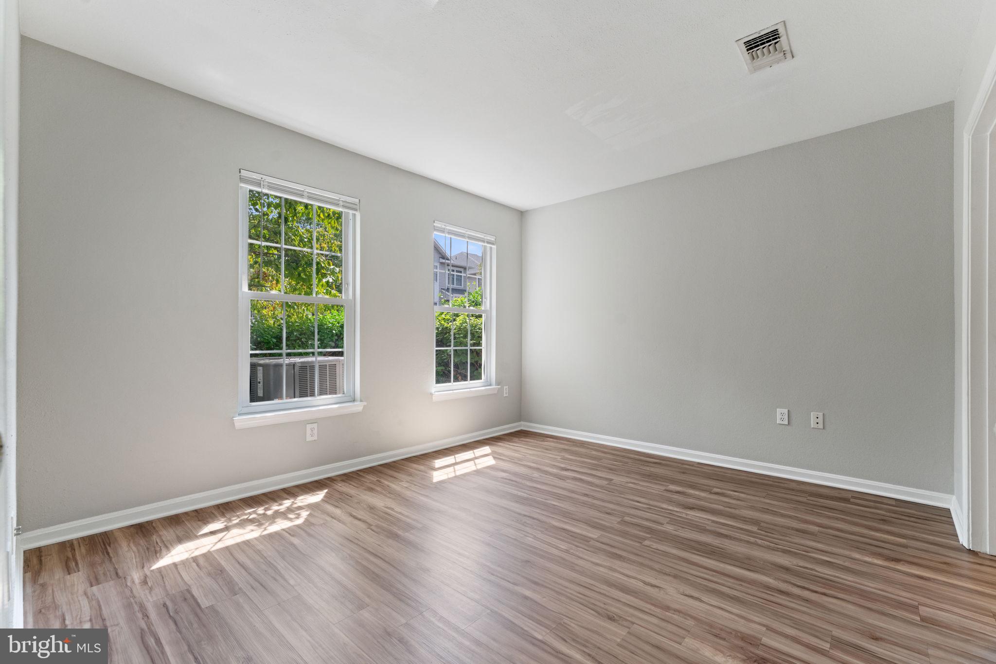 GATES OF FAIR LAKES - Residential