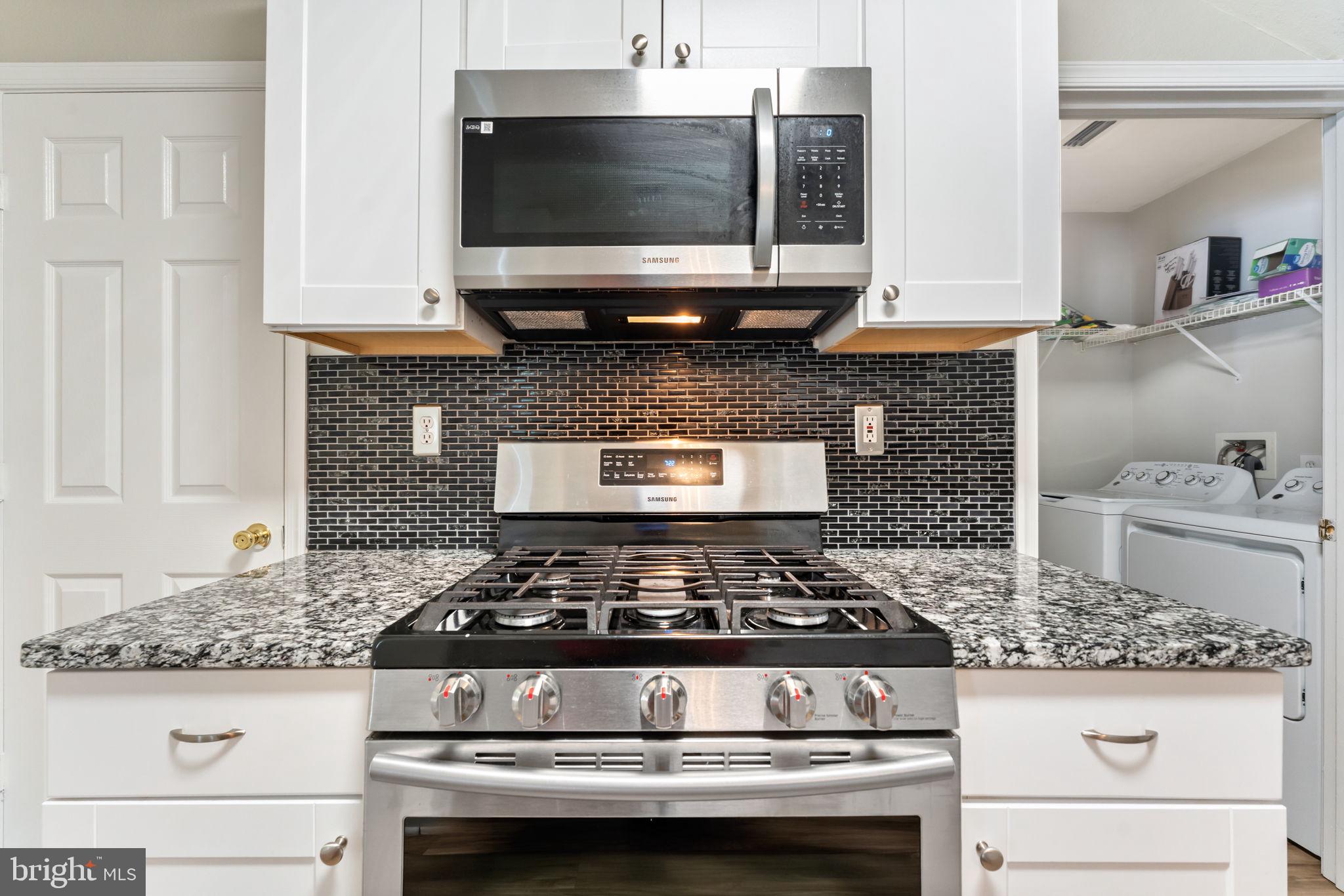 GATES OF FAIR LAKES - Residential