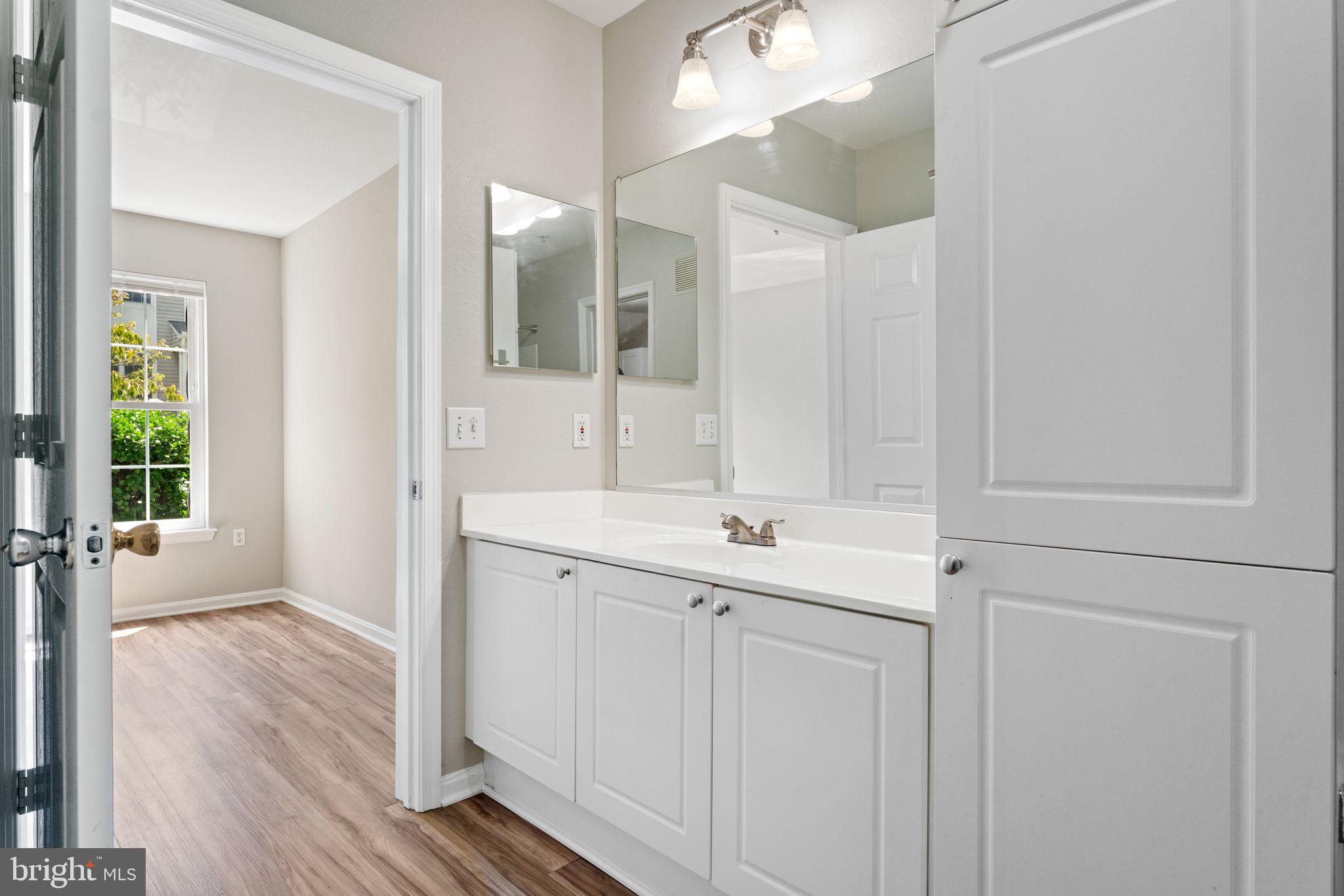 GATES OF FAIR LAKES - Residential