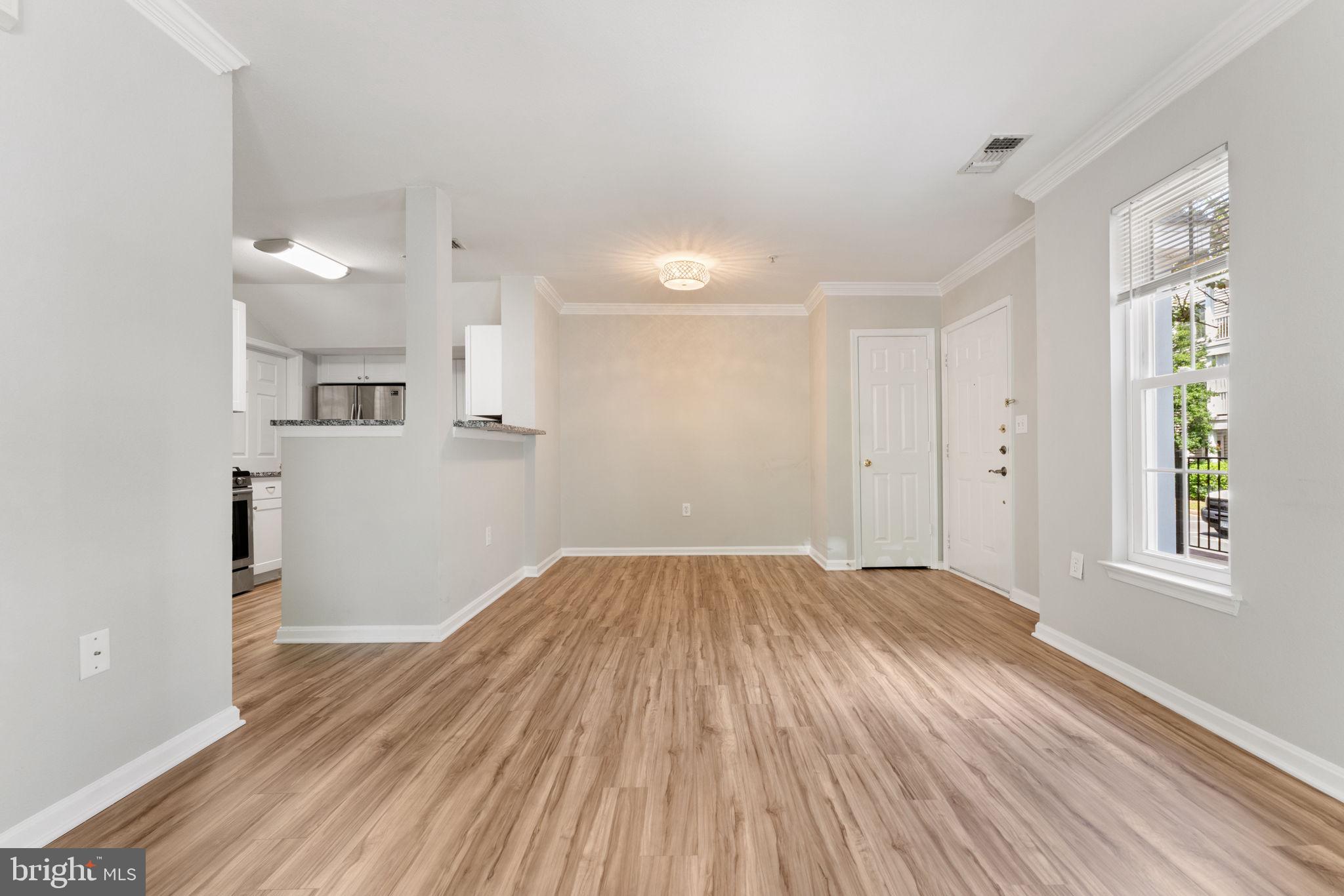 GATES OF FAIR LAKES - Residential