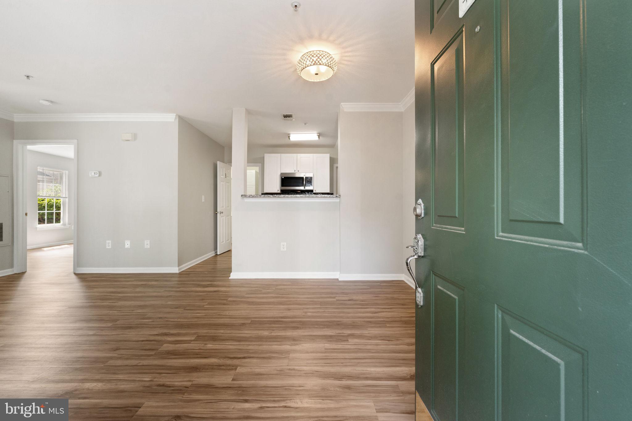 4501 SUPERIOR SQUARE 4501