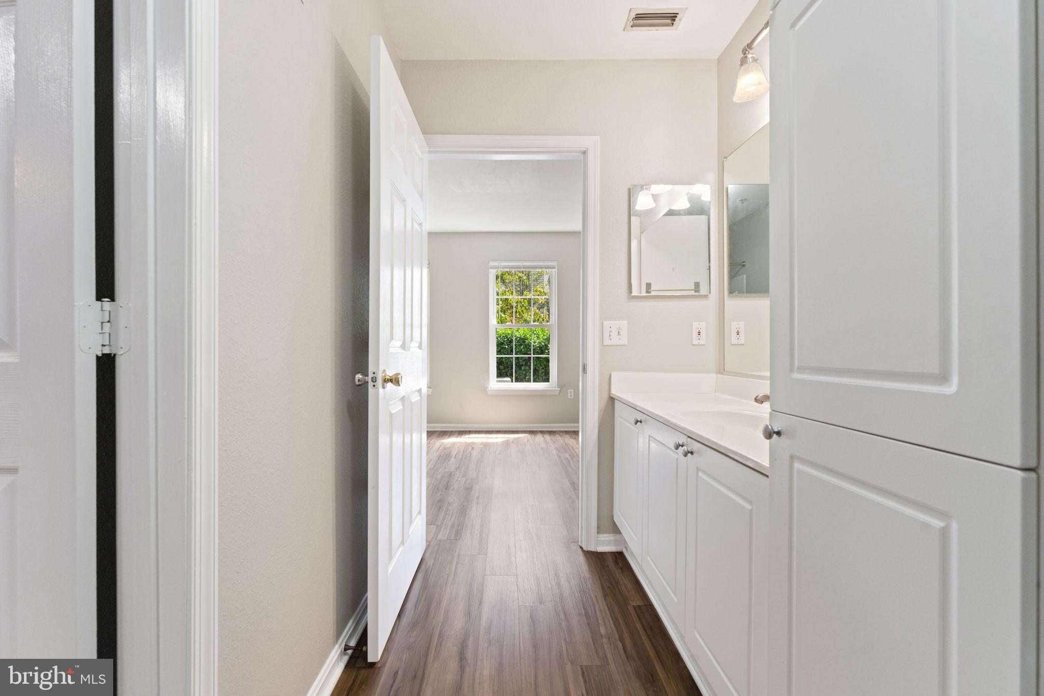 GATES OF FAIR LAKES - Residential