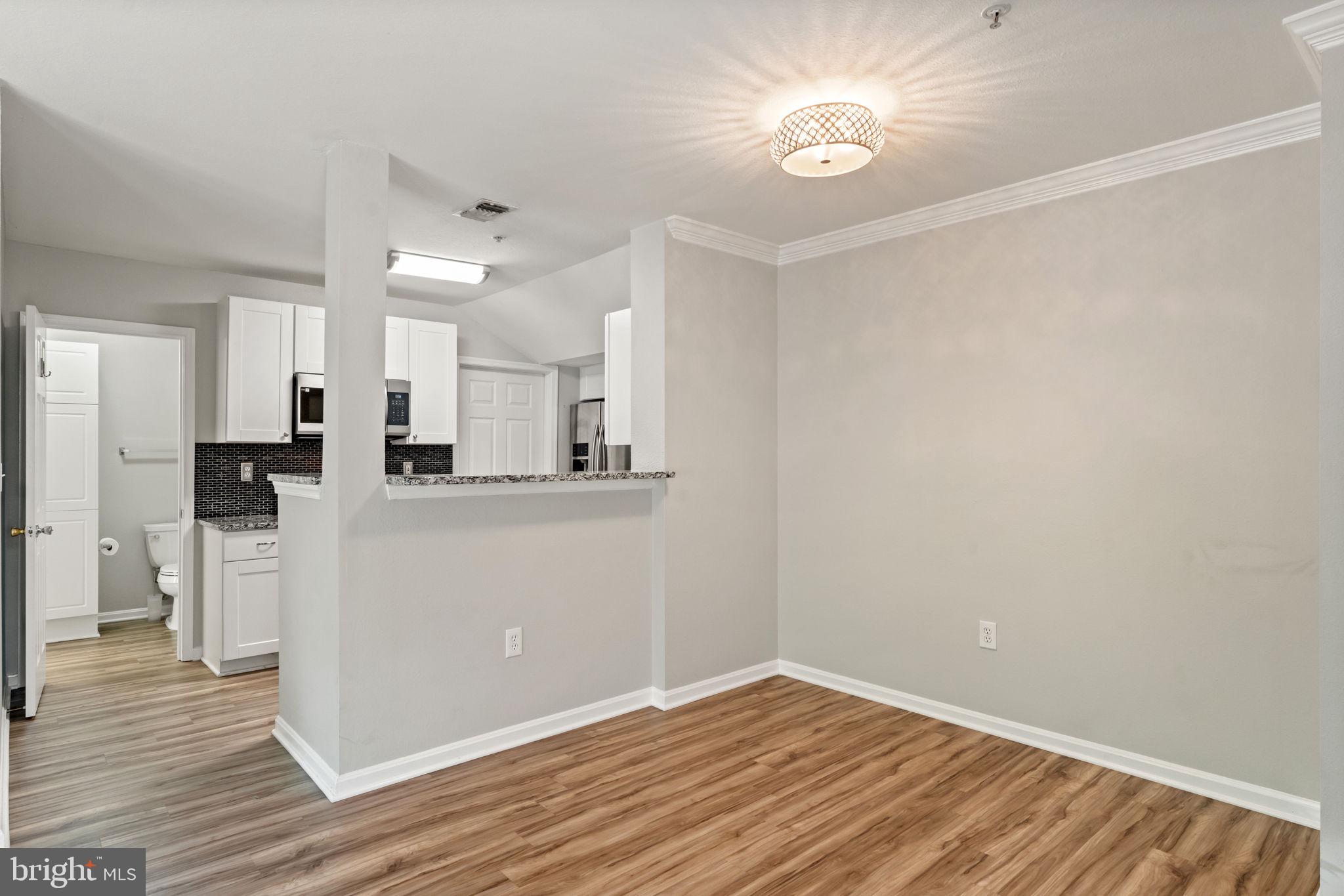 GATES OF FAIR LAKES - Residential