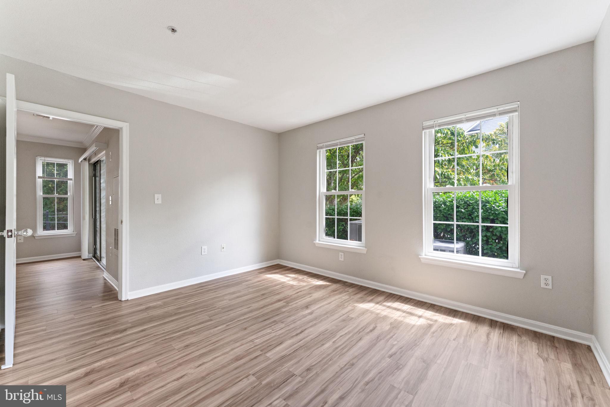 GATES OF FAIR LAKES - Residential