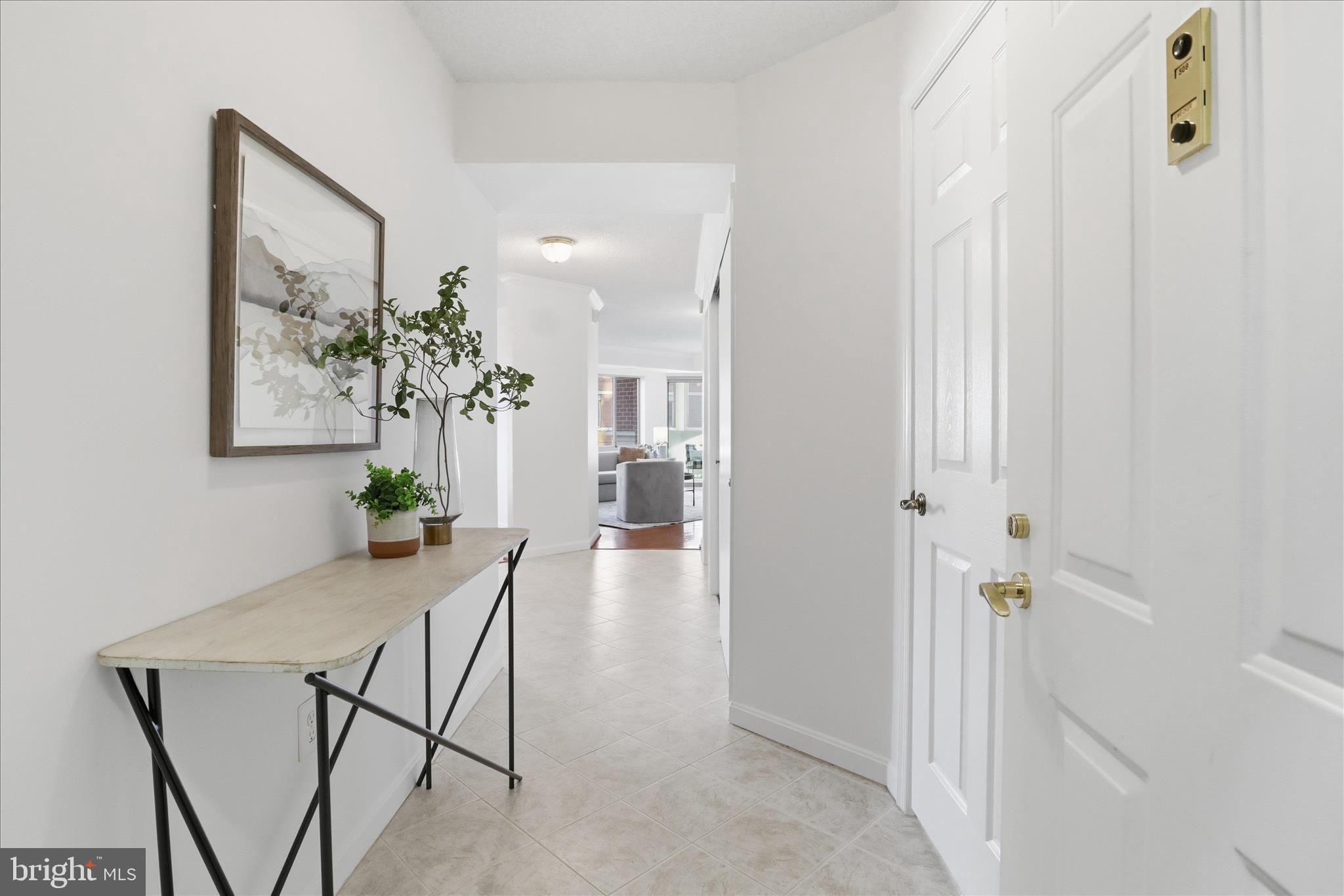 2121 JAMIESON AVENUE 509