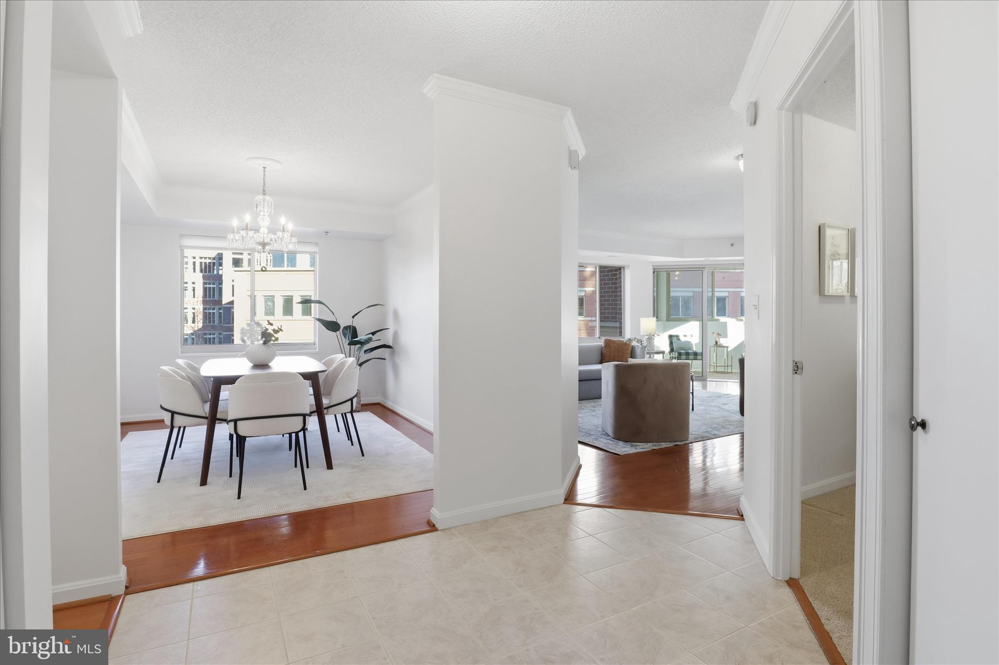 2121 JAMIESON AVENUE 509