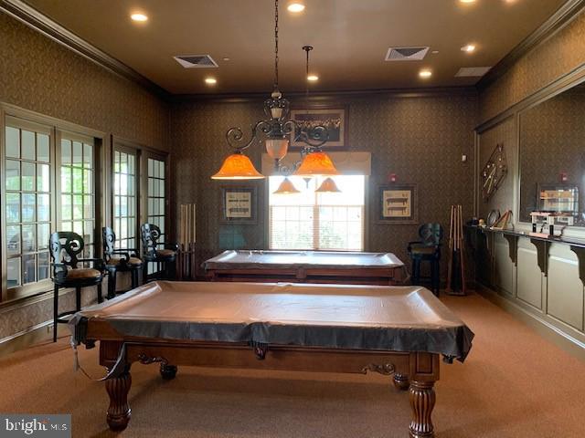 FOUR SEASONS AT ELM TREE - Residential