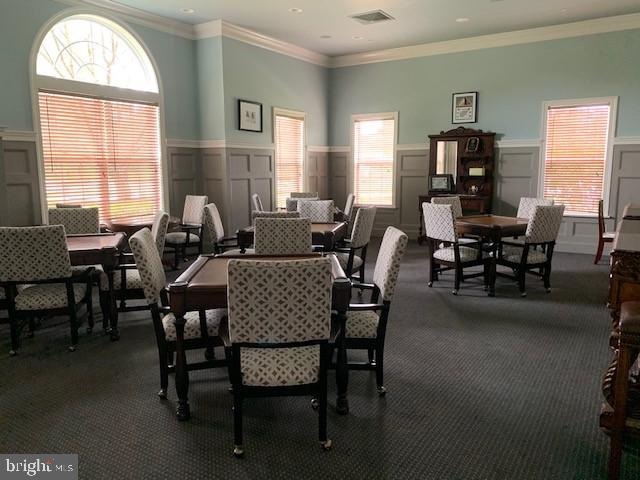 FOUR SEASONS AT ELM TREE - Residential