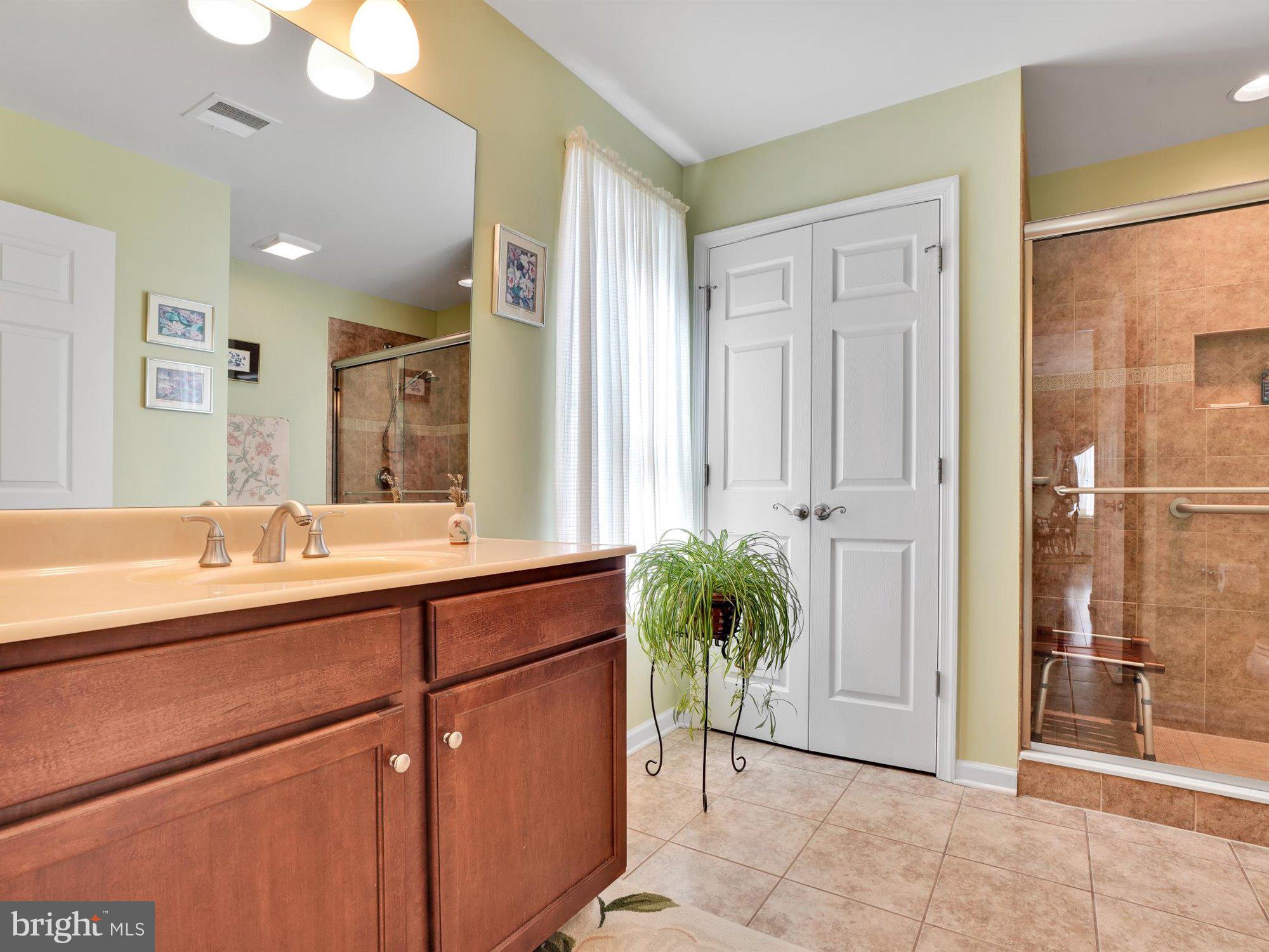 FOUR SEASONS AT ELM TREE - Residential