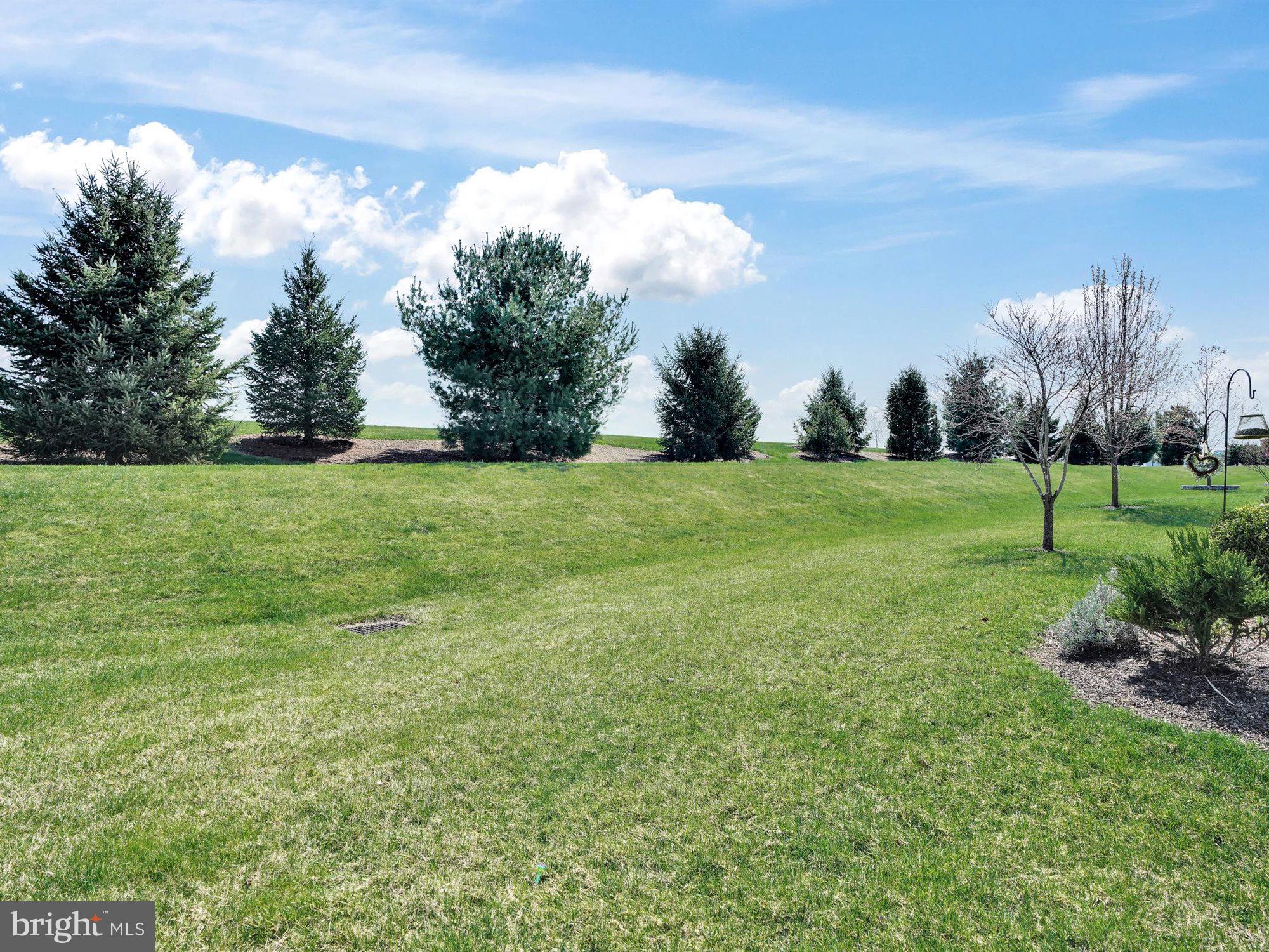 FOUR SEASONS AT ELM TREE - Residential