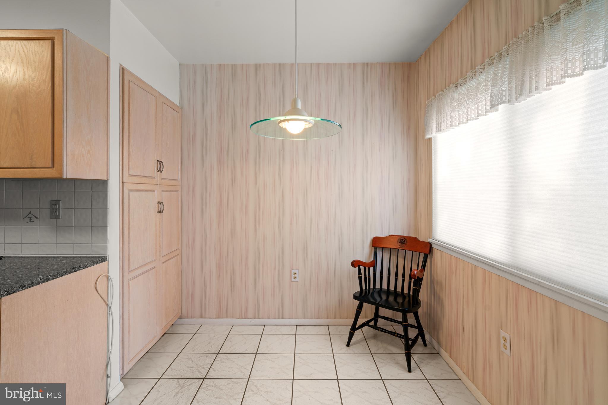 MOUNT WASHINGTON - Residential