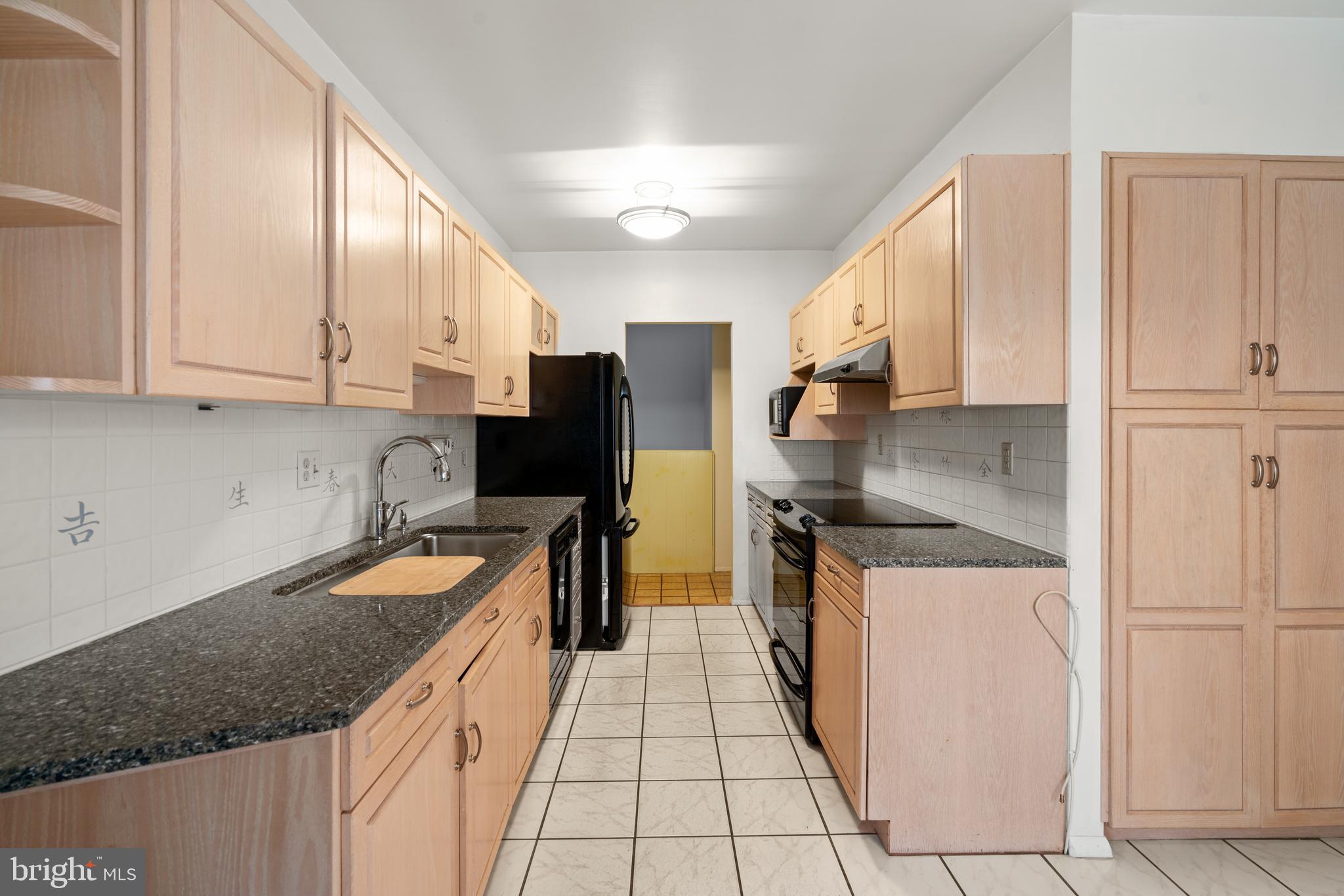 MOUNT WASHINGTON - Residential