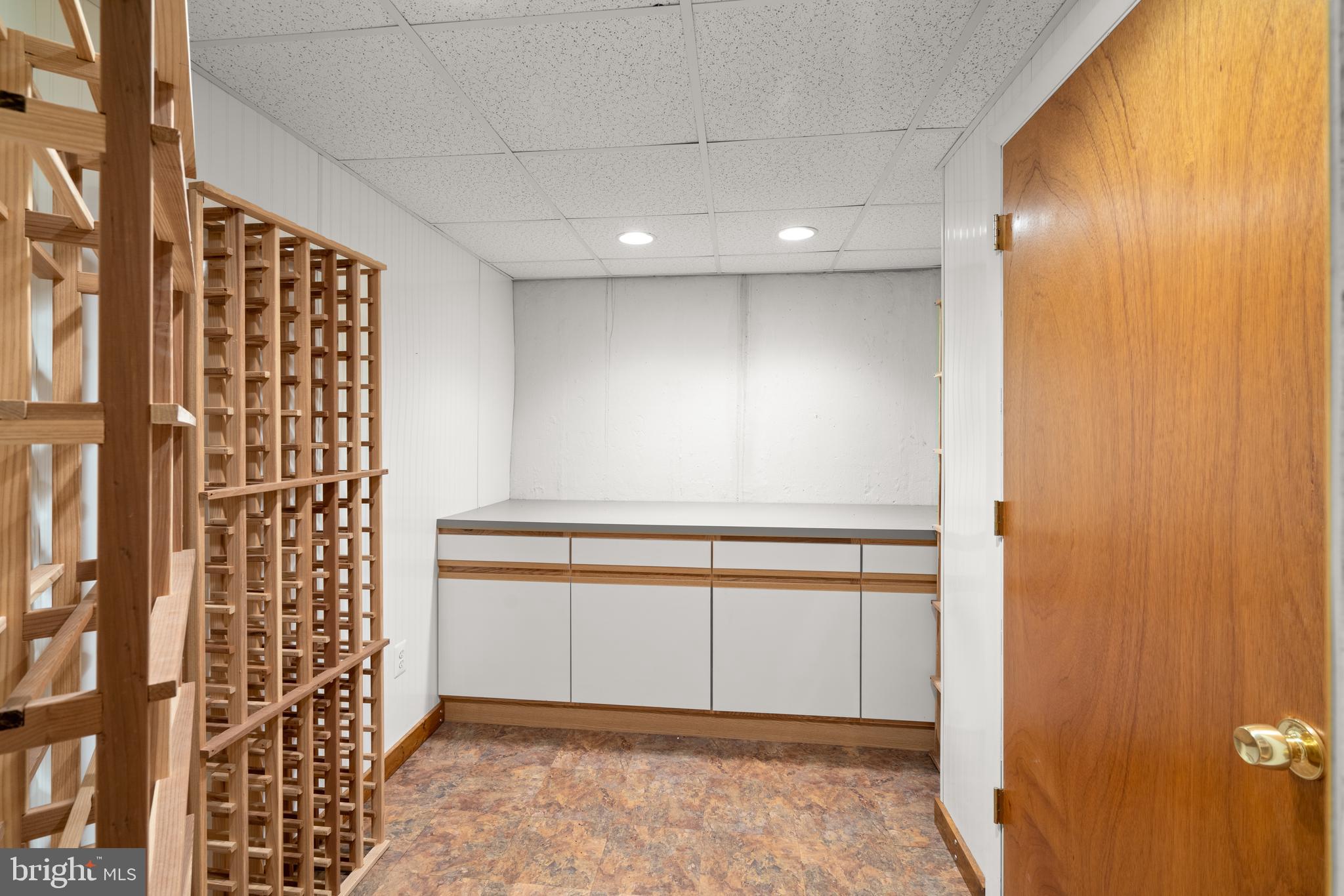 MOUNT WASHINGTON - Residential