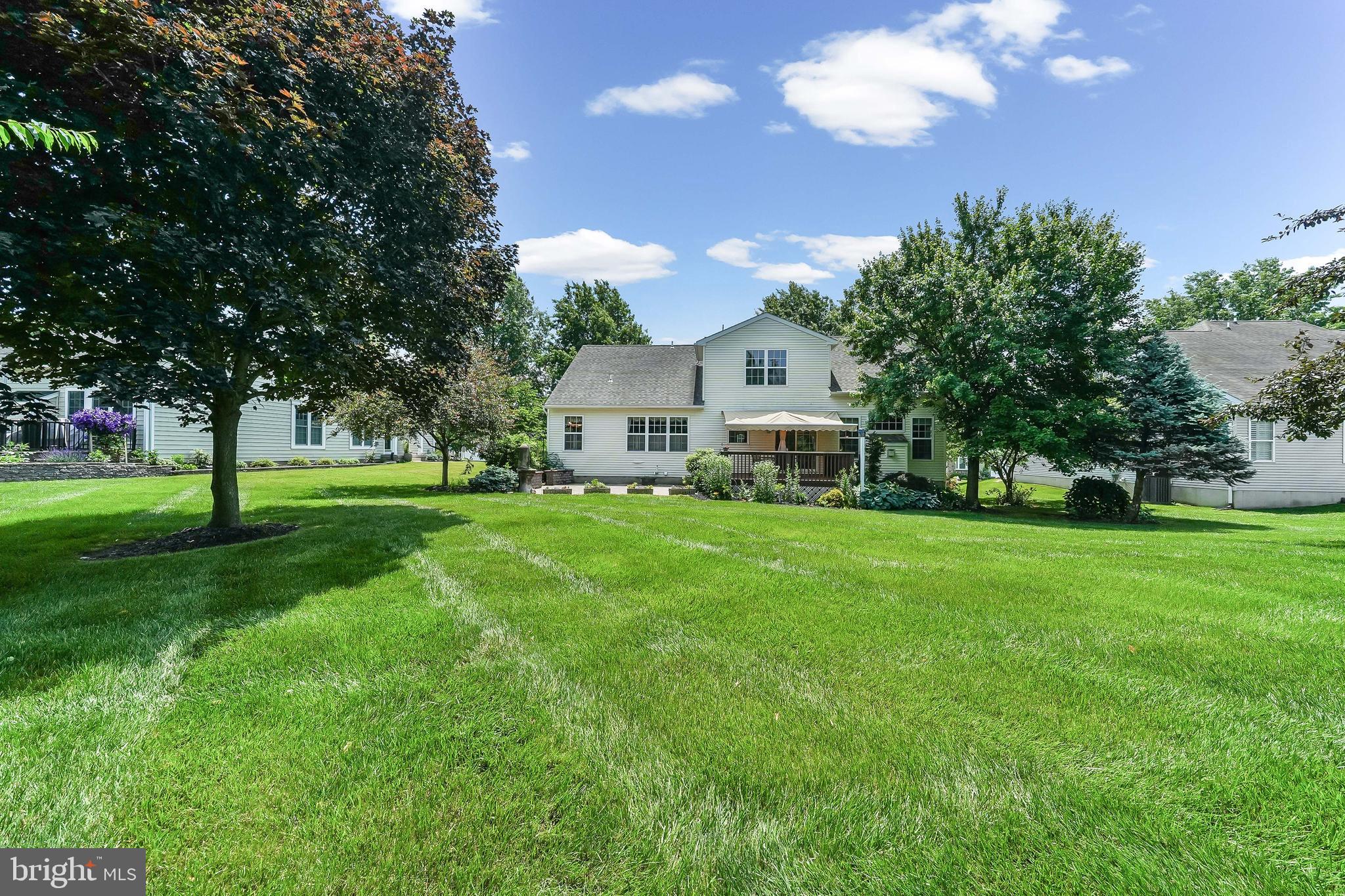 647 MARTIN DRIVE