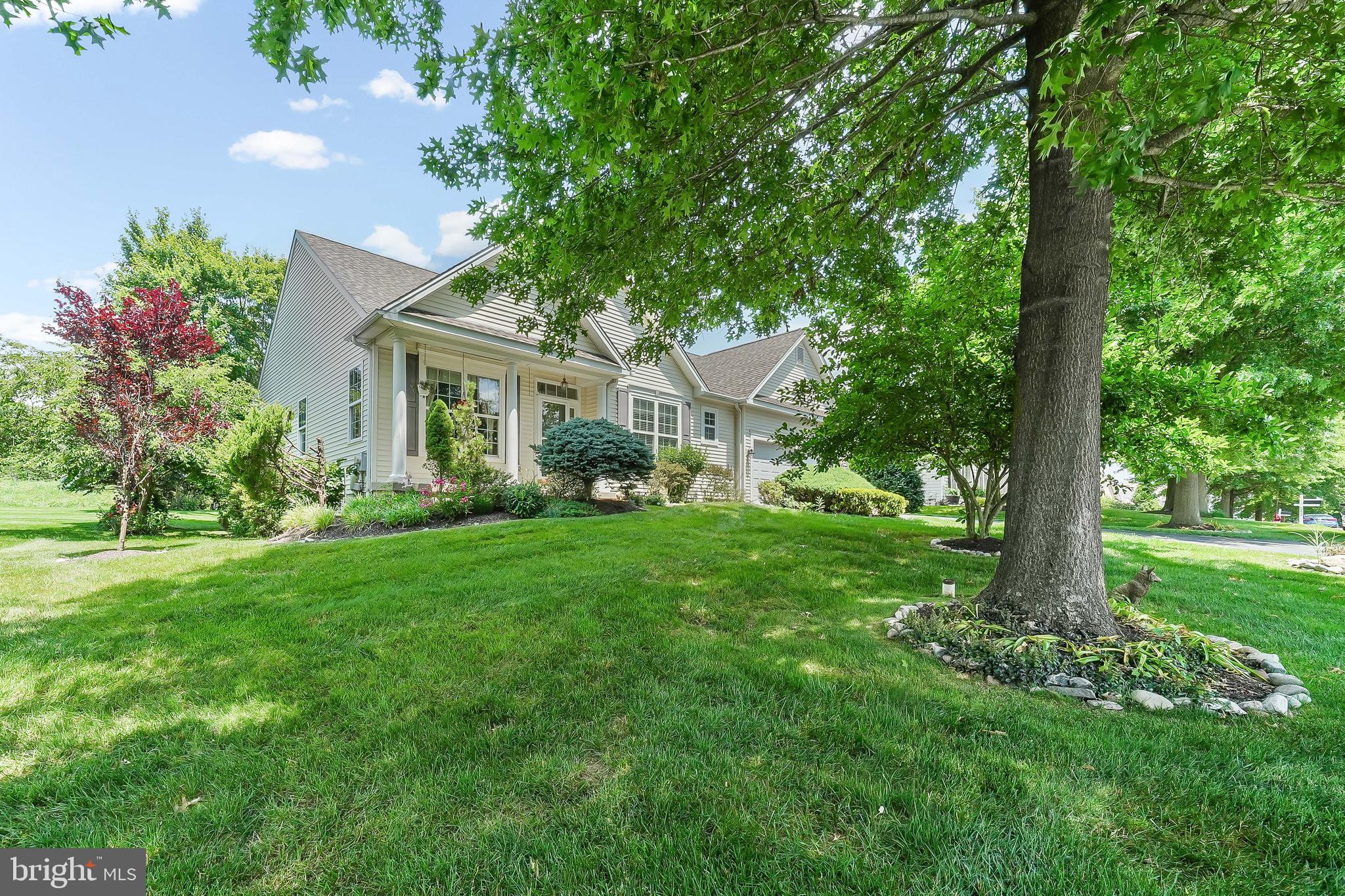 647 MARTIN DRIVE