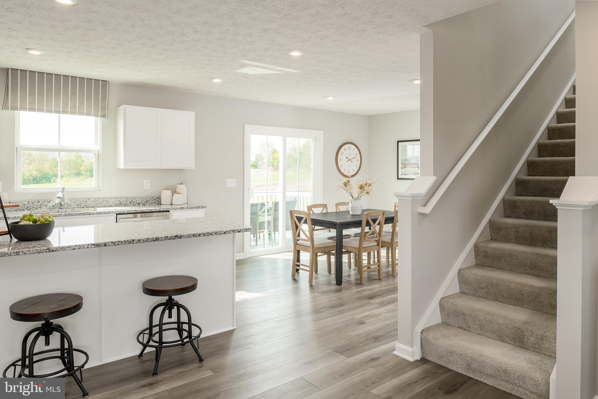 3140 INOLA COURT