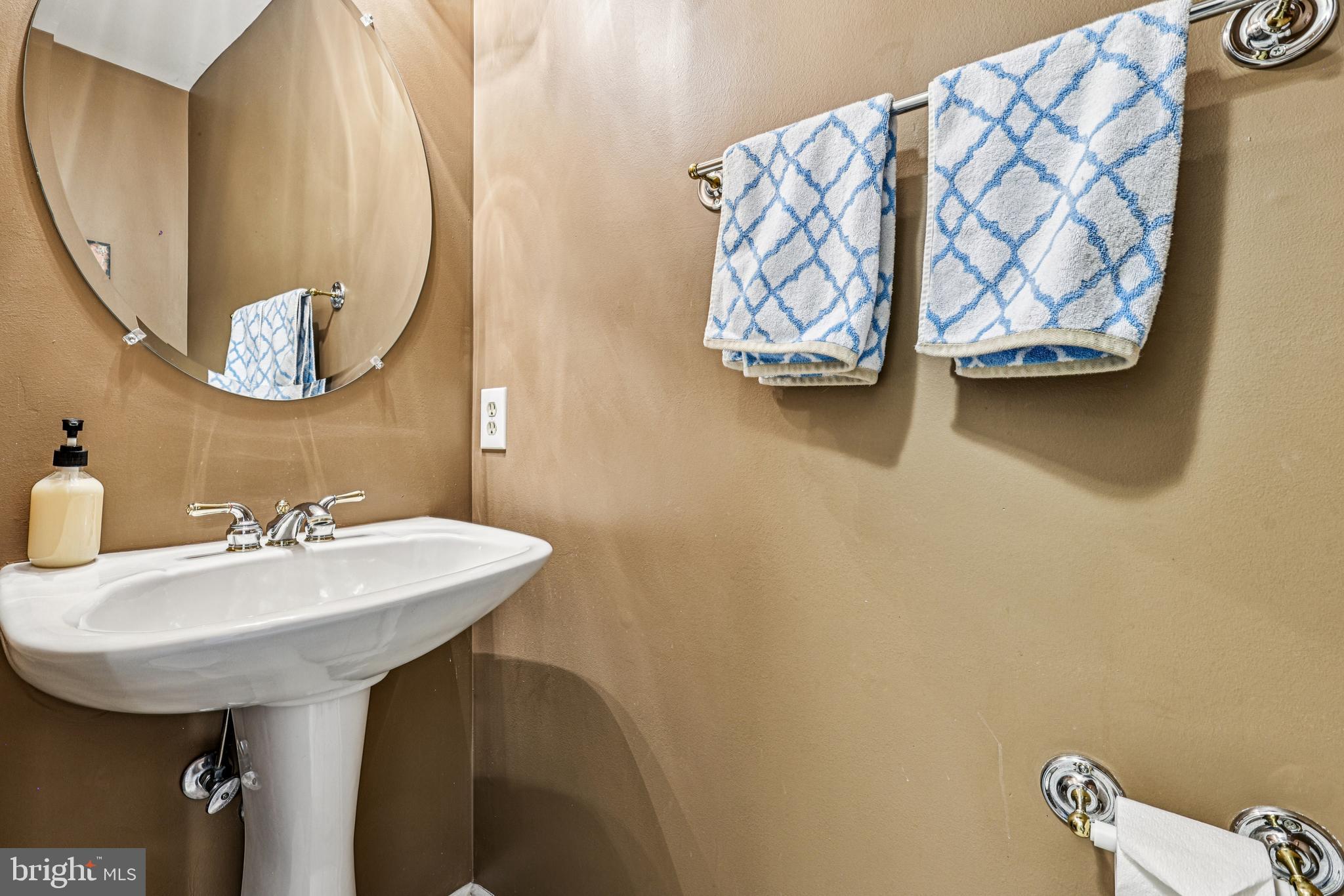 NORTHRIDGE PLAT 33 - Residential