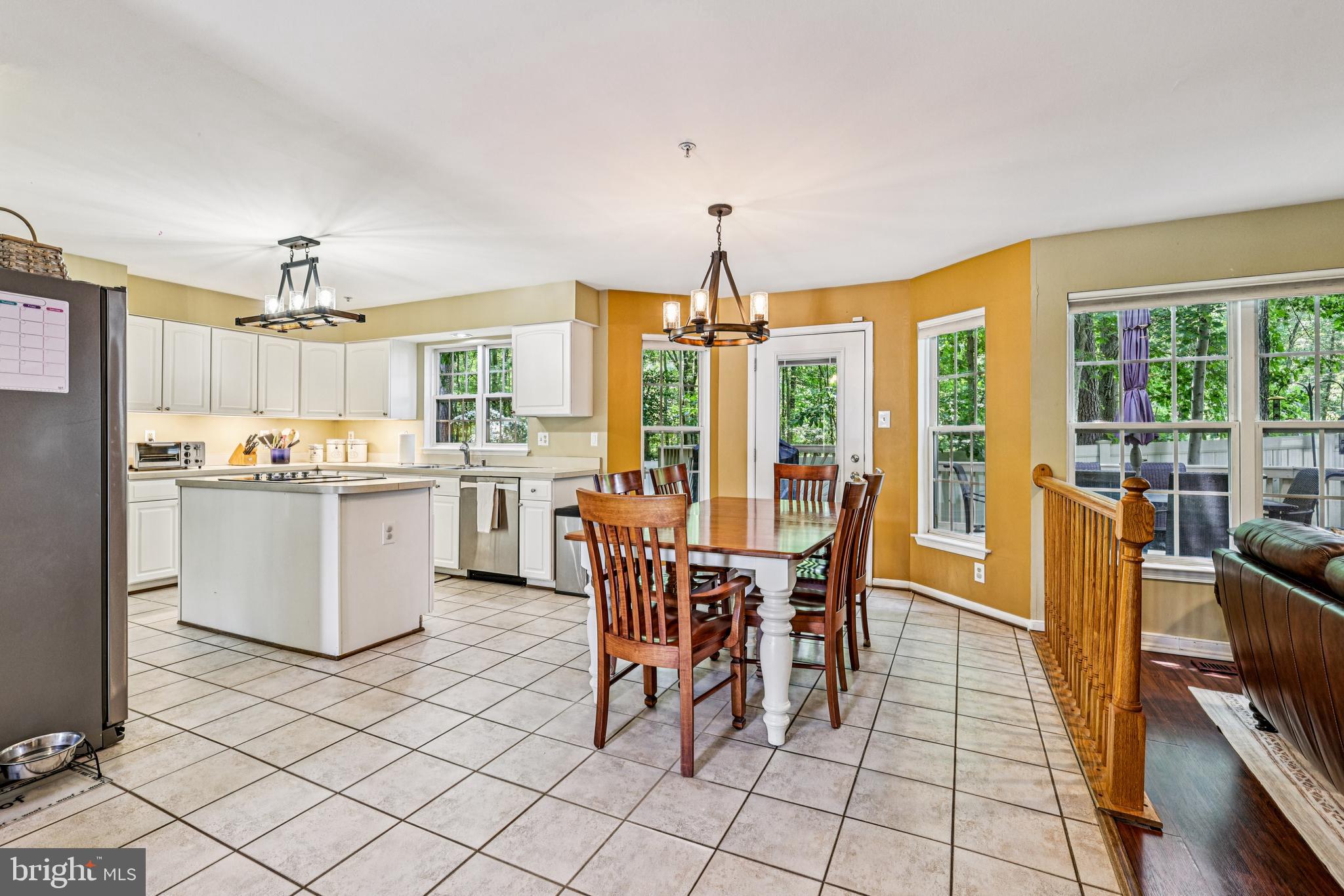 NORTHRIDGE PLAT 33 - Residential