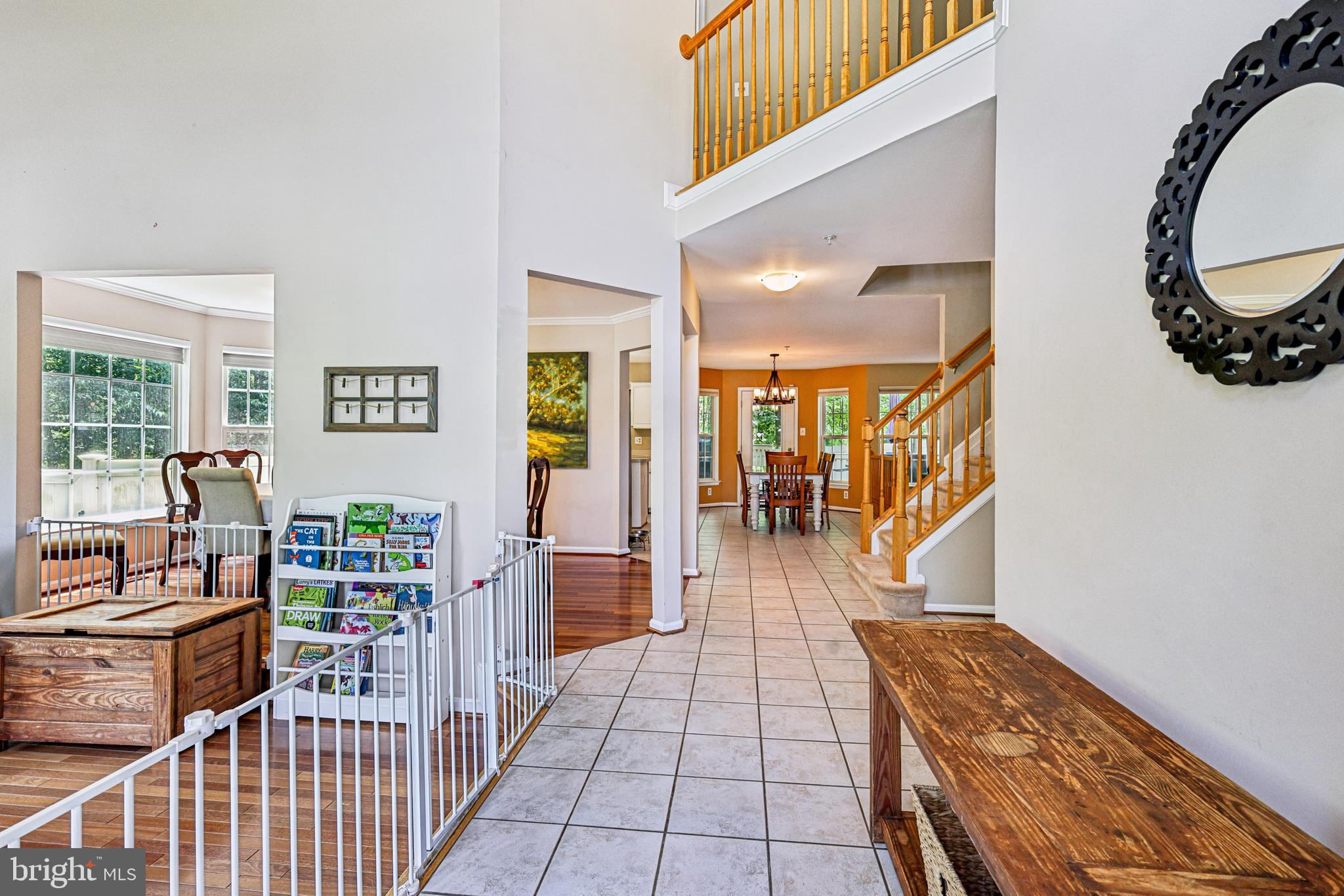 NORTHRIDGE PLAT 33 - Residential