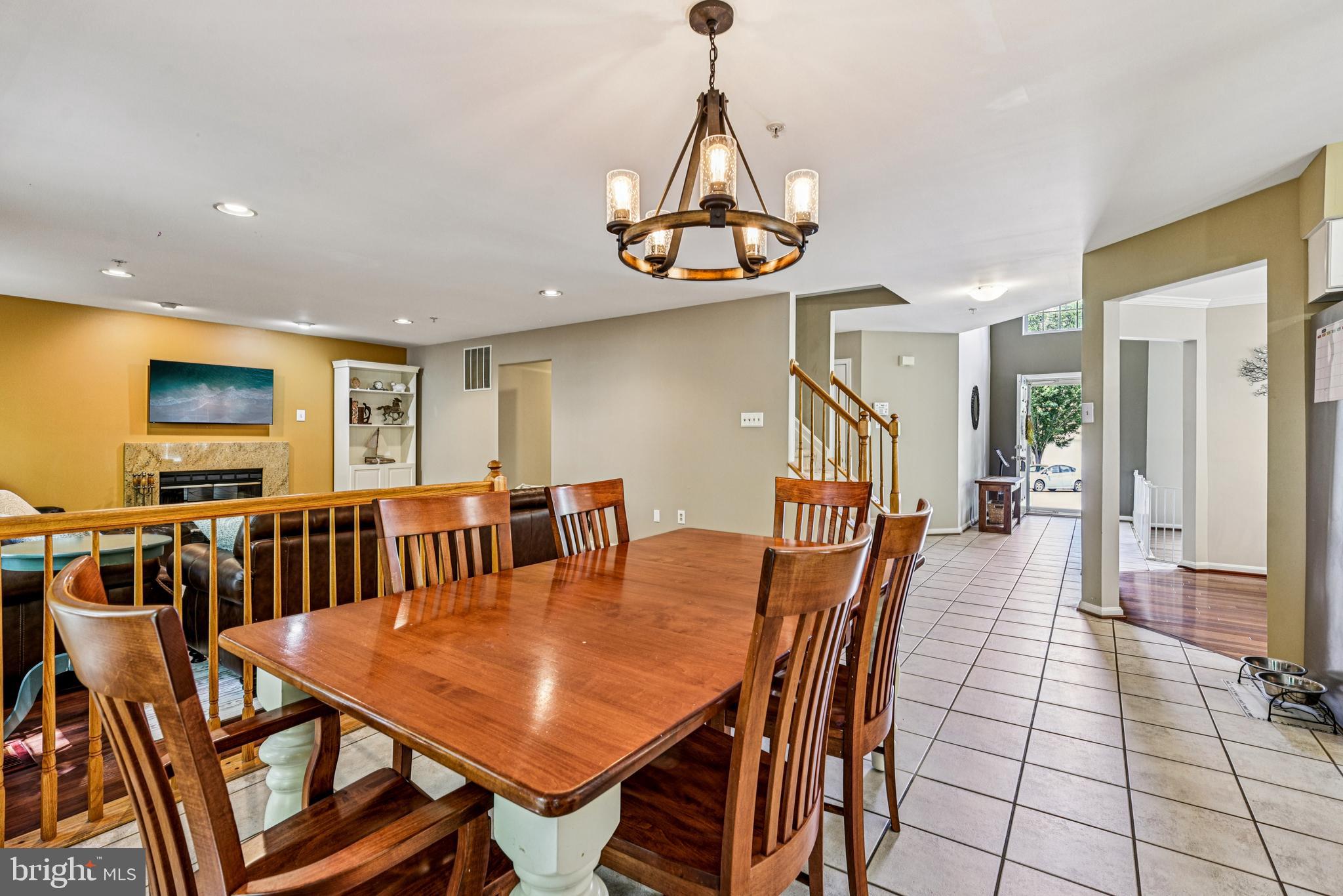 NORTHRIDGE PLAT 33 - Residential