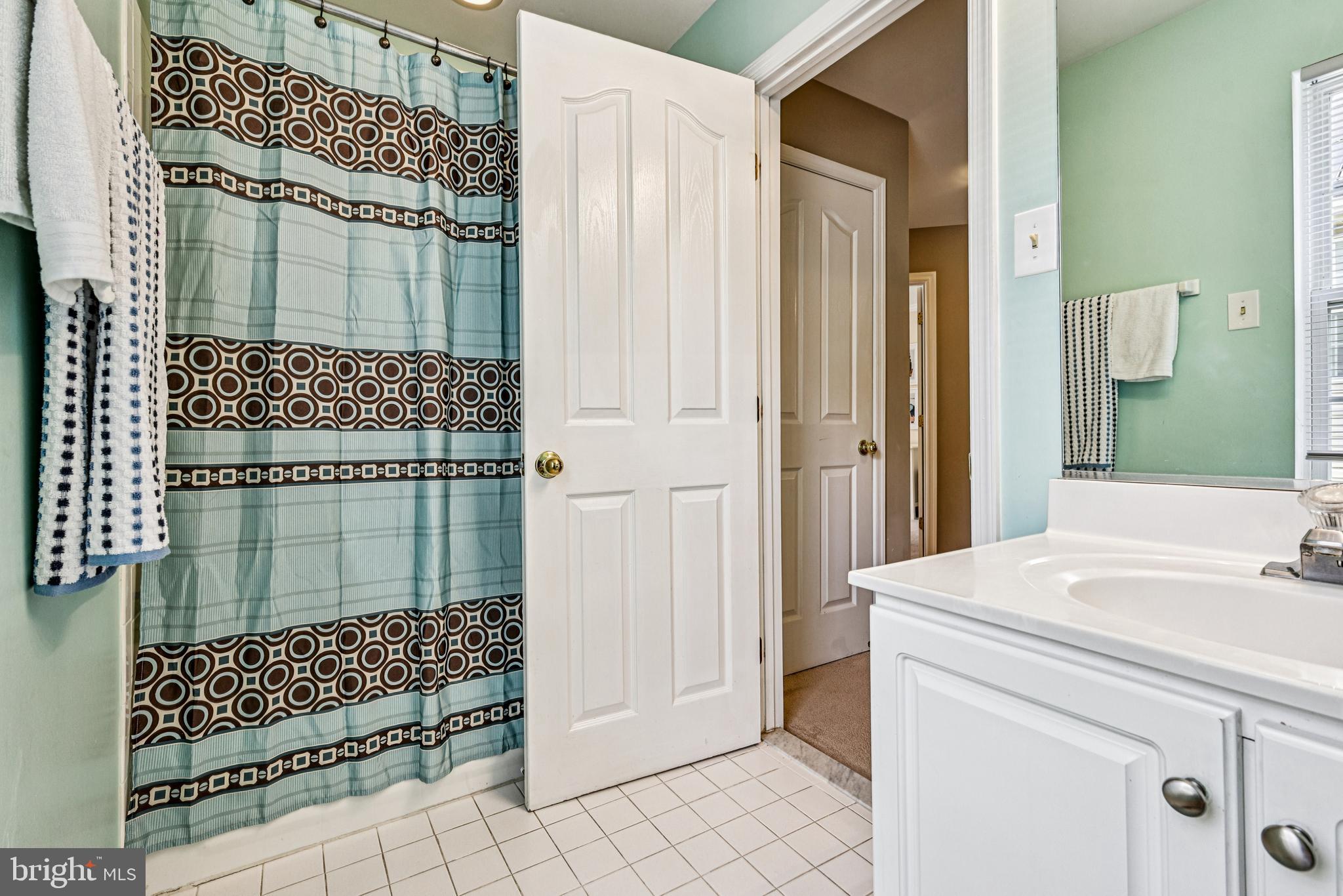 NORTHRIDGE PLAT 33 - Residential