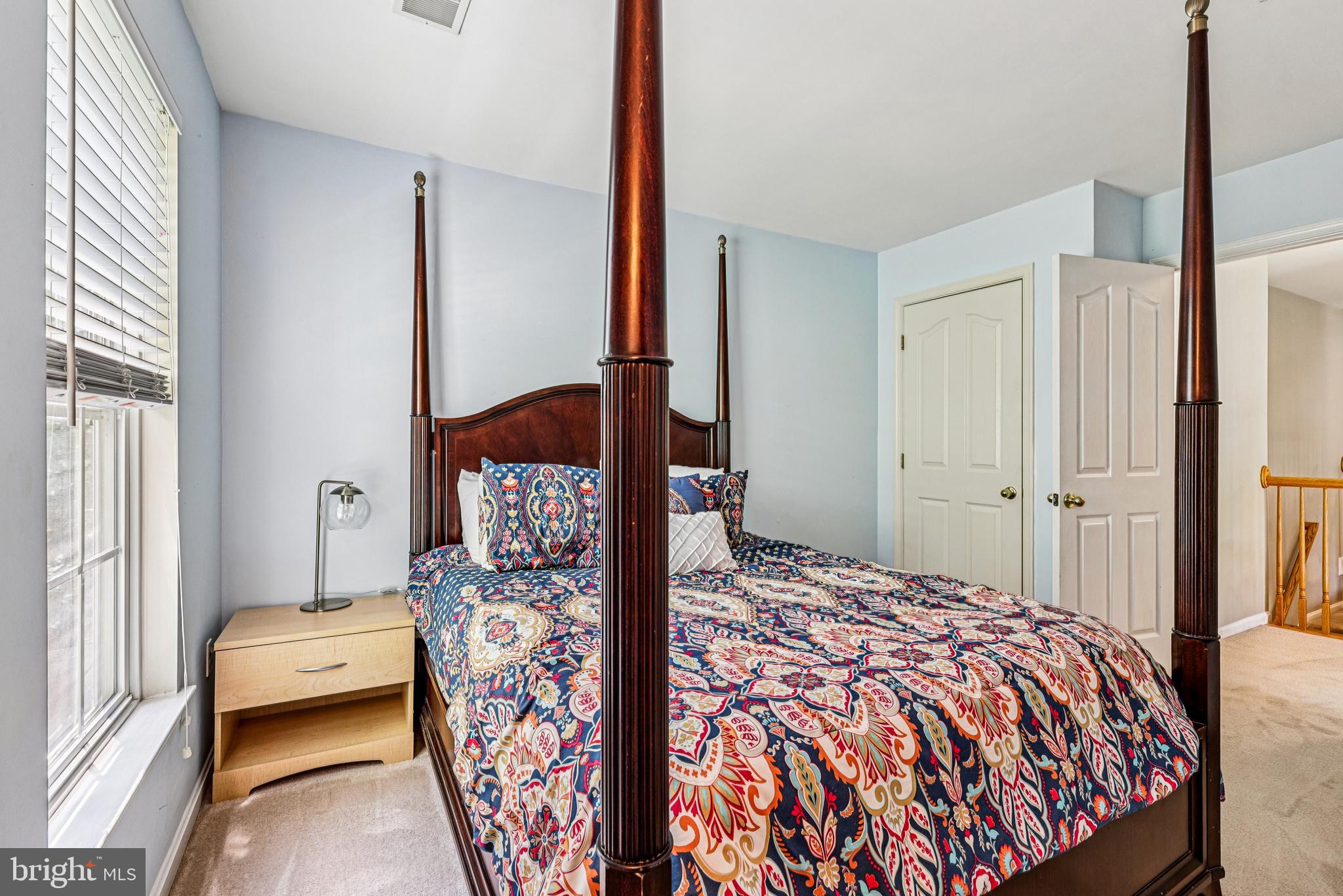 NORTHRIDGE PLAT 33 - Residential