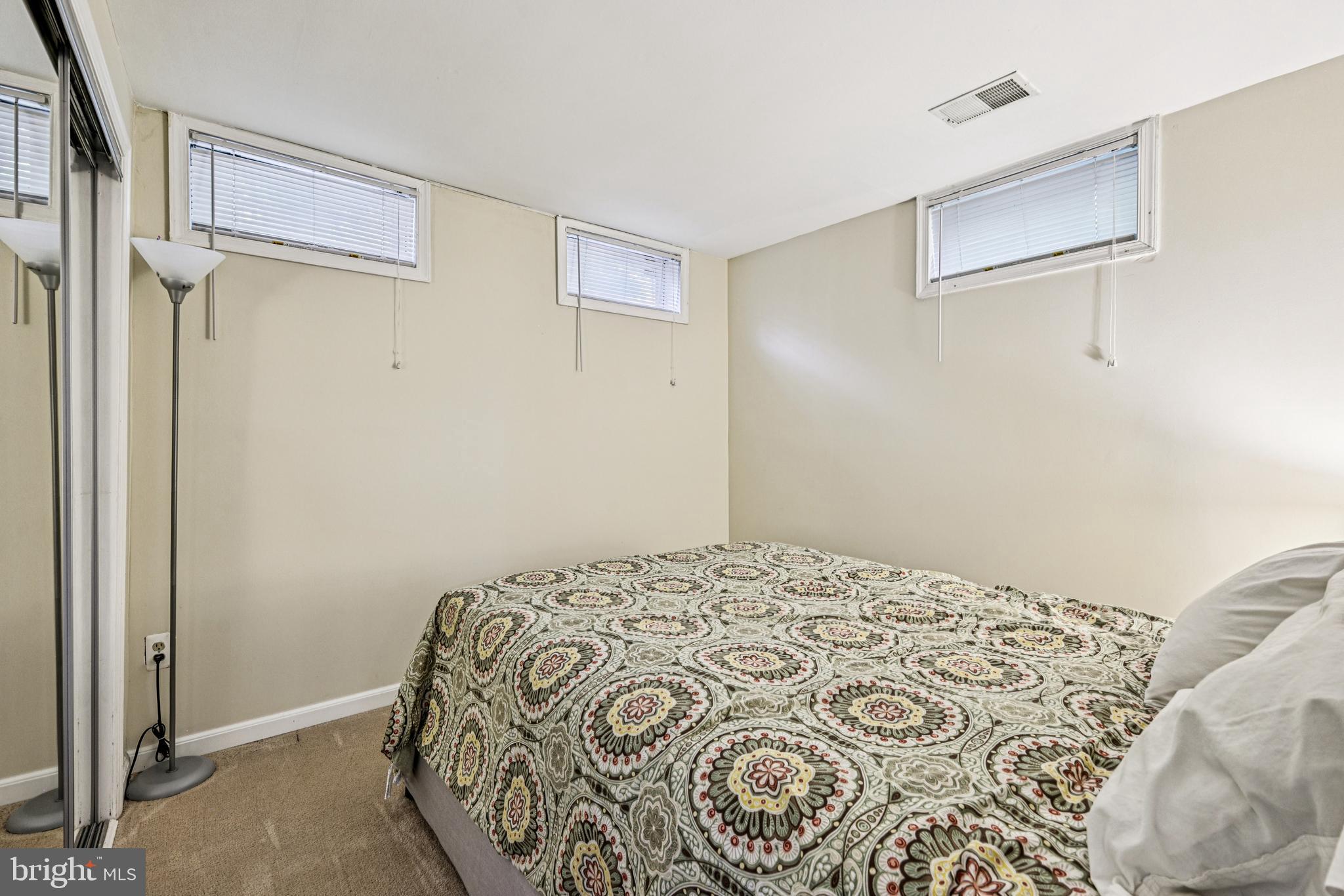 NORTHRIDGE PLAT 33 - Residential