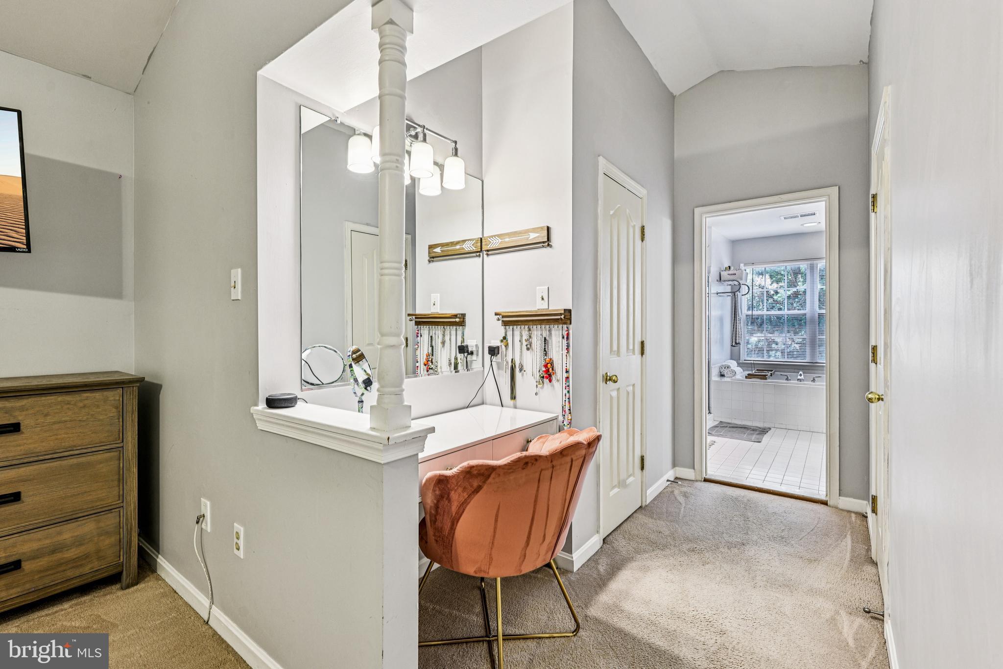 NORTHRIDGE PLAT 33 - Residential