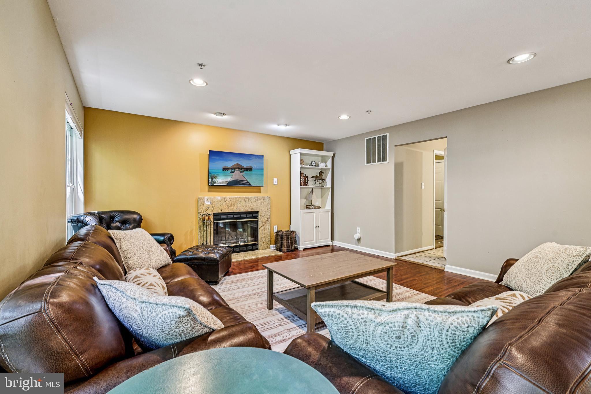 NORTHRIDGE PLAT 33 - Residential