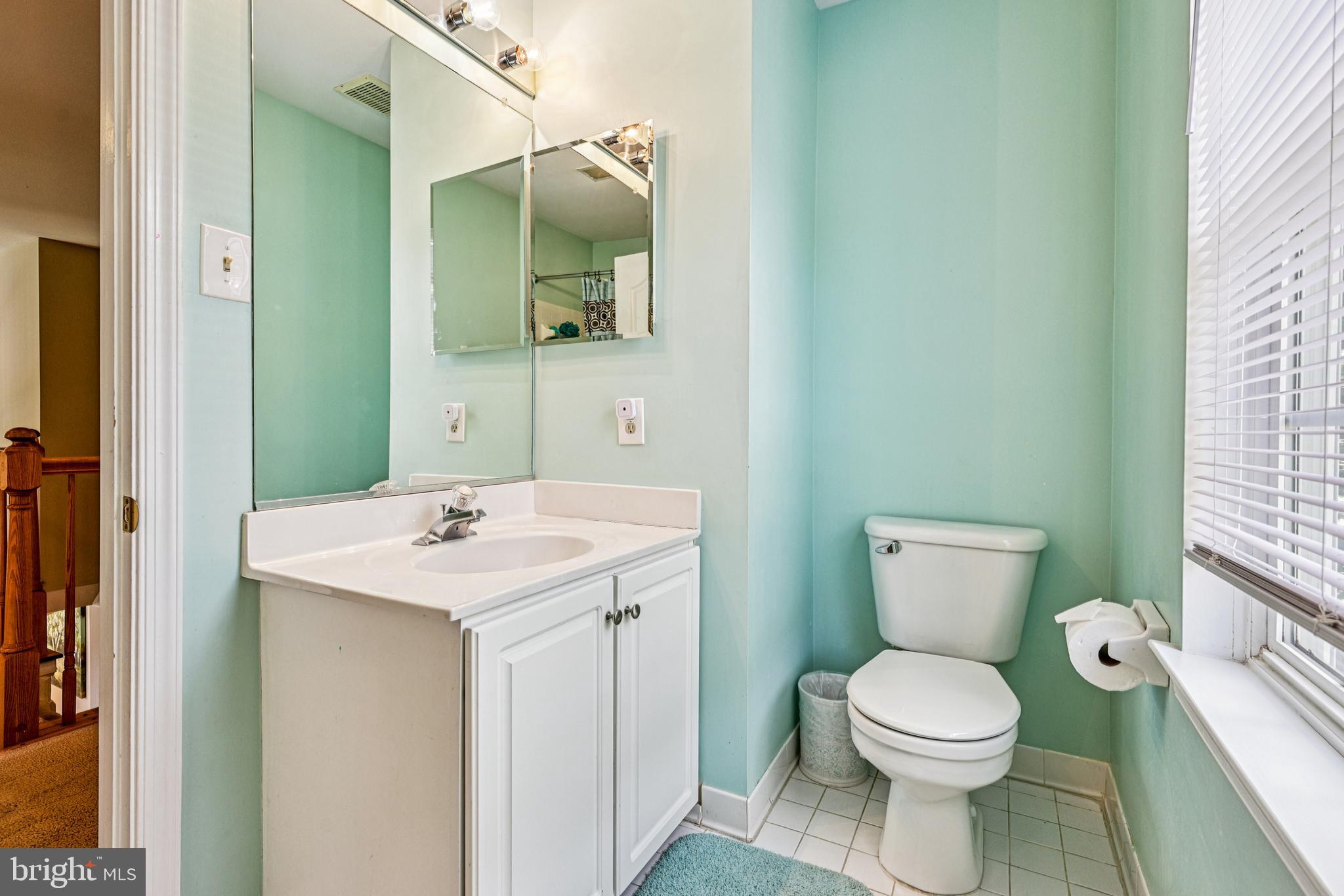 NORTHRIDGE PLAT 33 - Residential