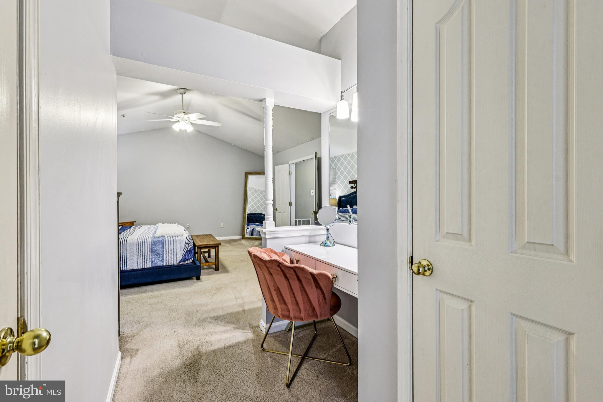 NORTHRIDGE PLAT 33 - Residential