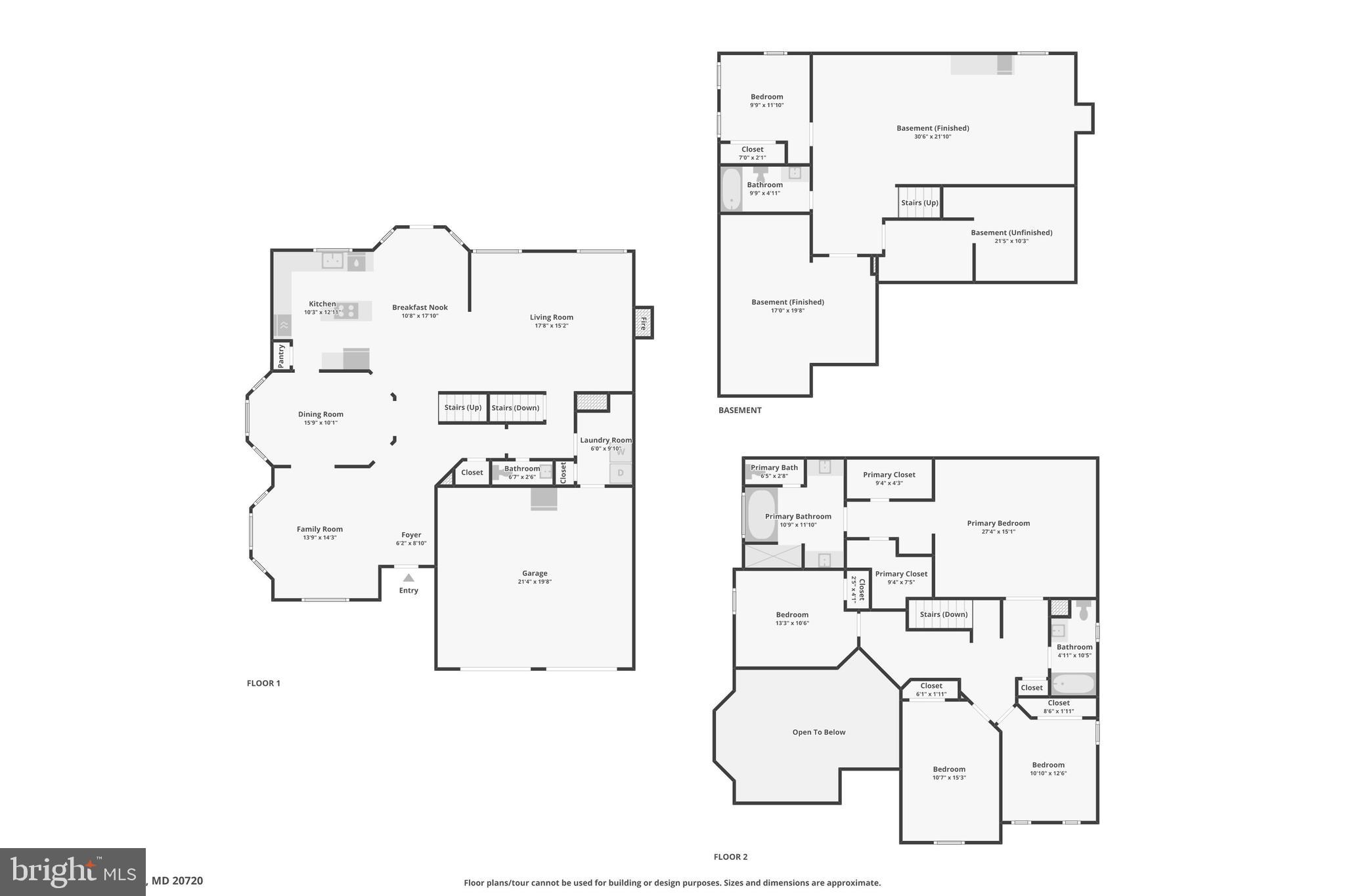 NORTHRIDGE PLAT 33 - Residential